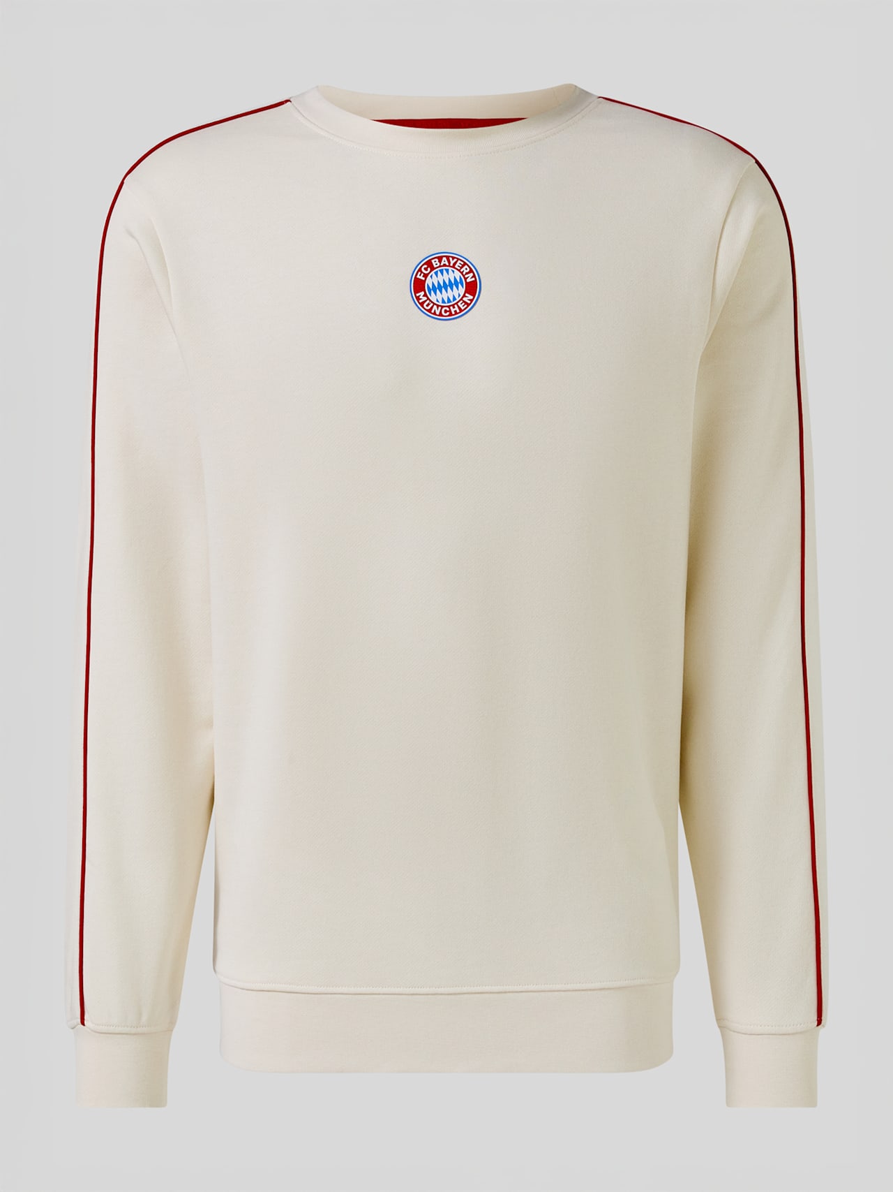 Sweatshirt Essentials detail 5