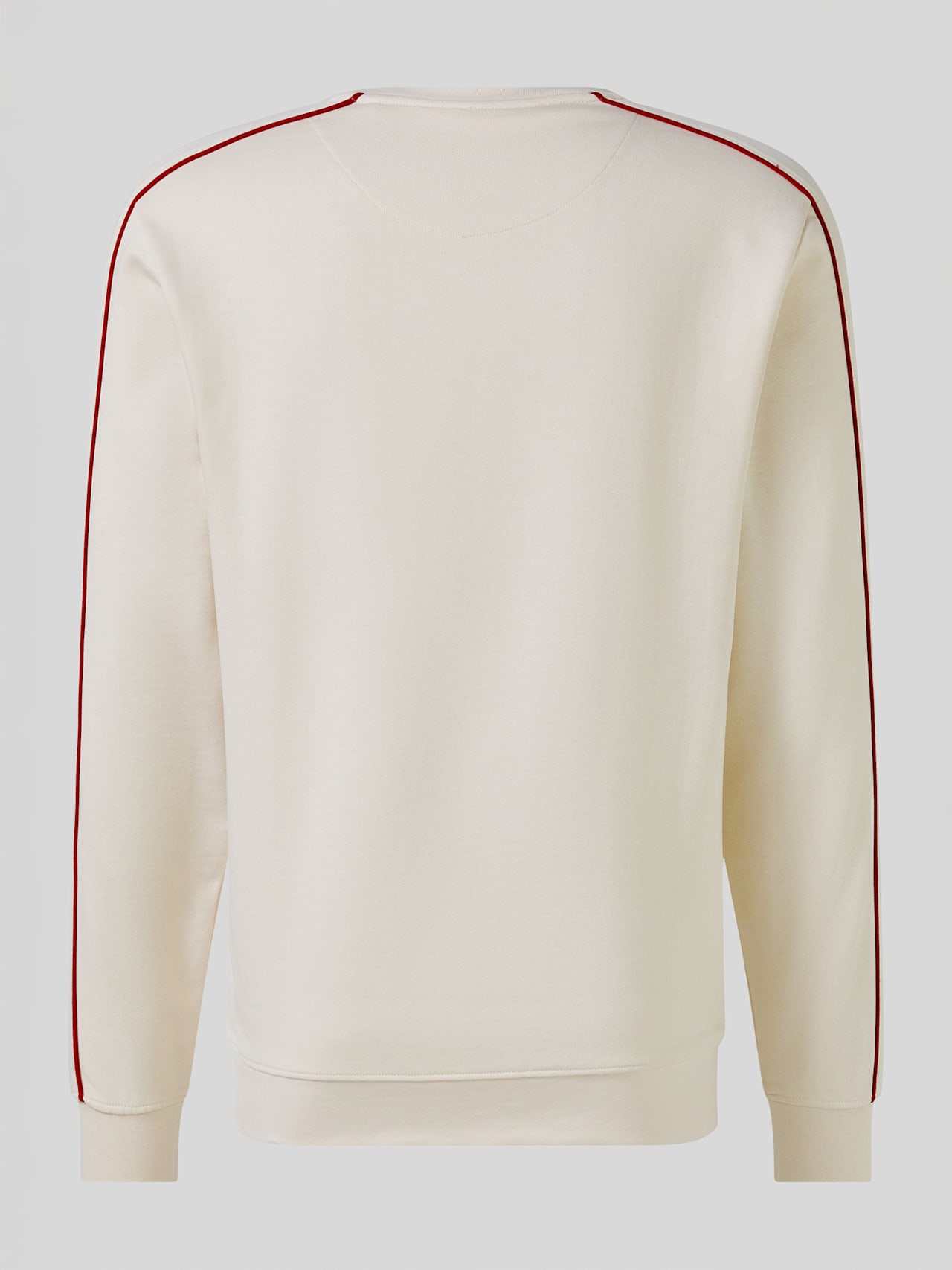 Sweatshirt Essentials detail 6