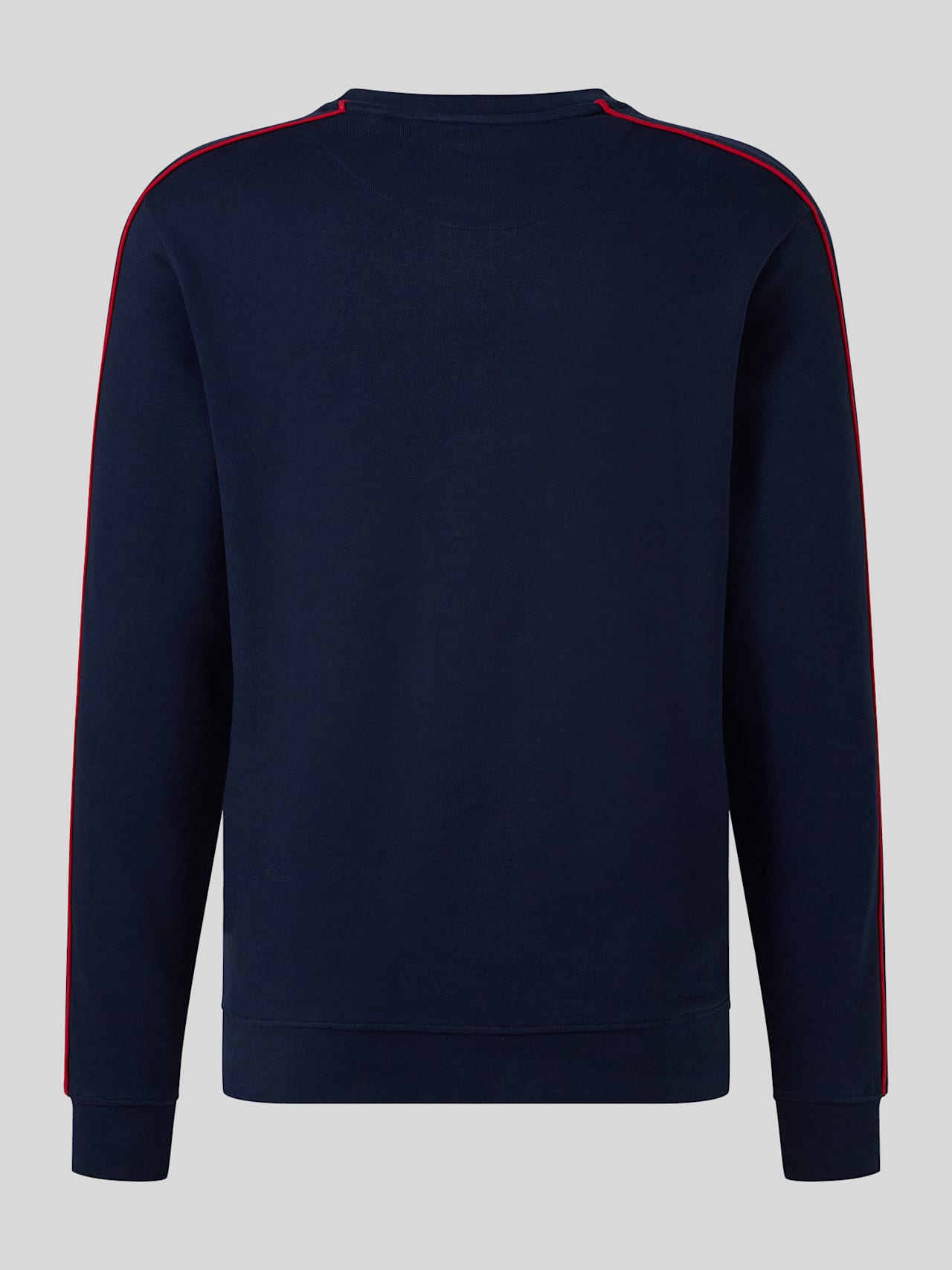 Sweatshirt Essentials detail 6