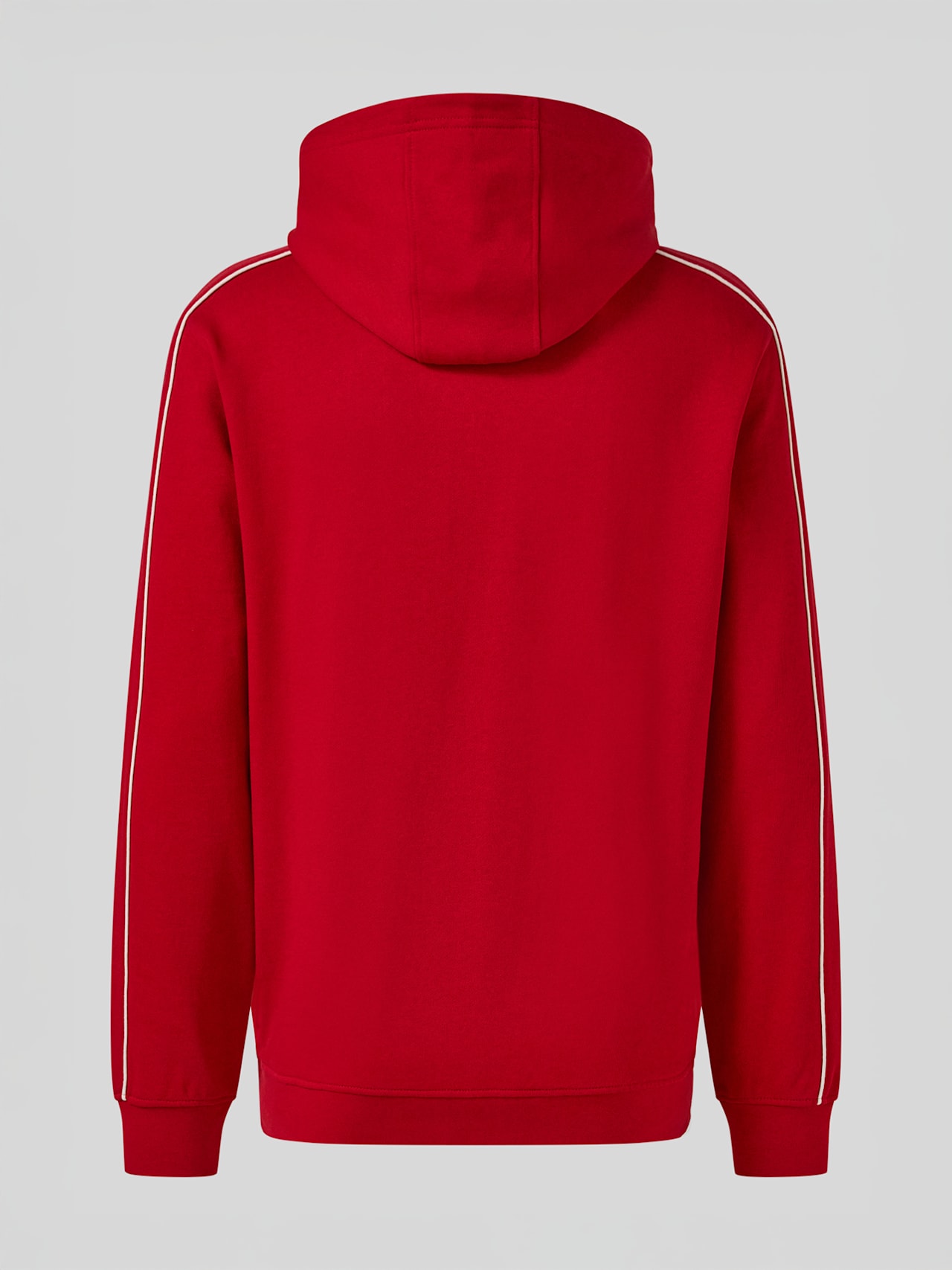 Hoodie Essentials detail 6