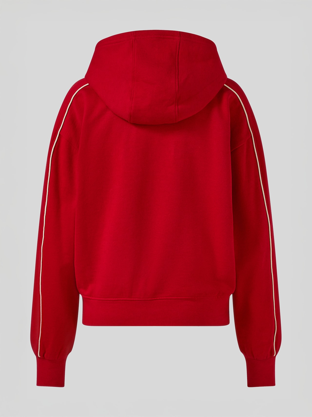 Hoodie Essentials detail 7