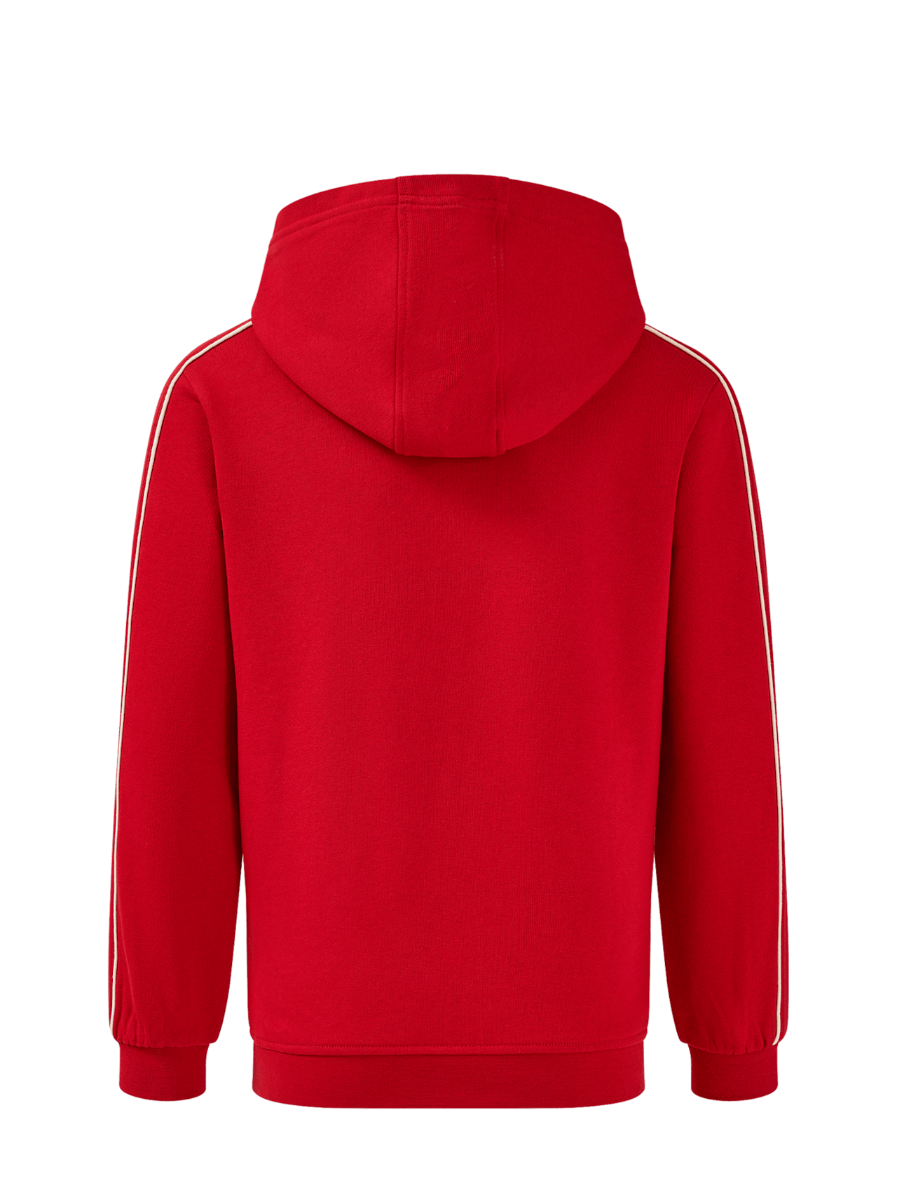 Hoodie Essentials detail 7