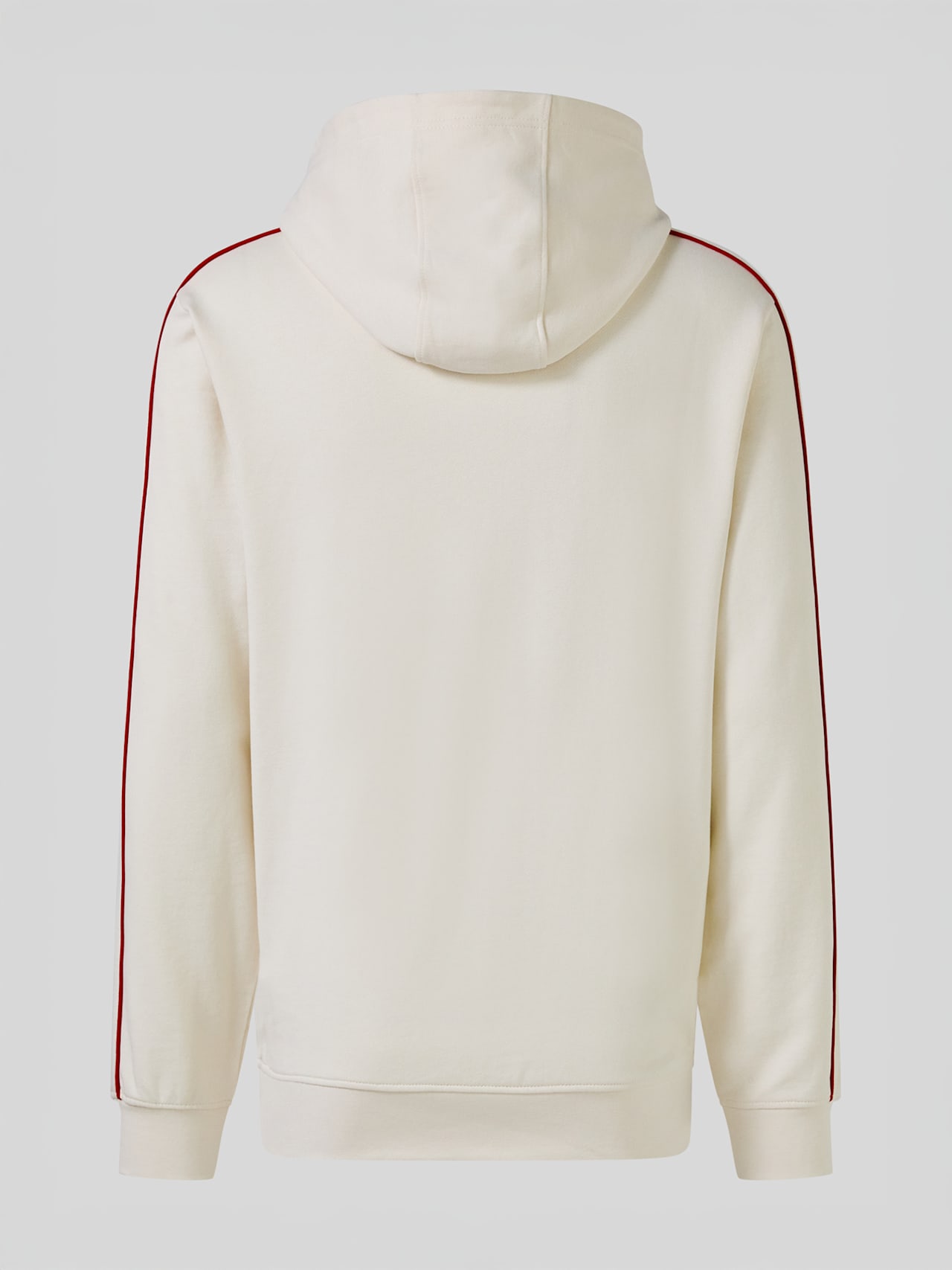 Hoodie Essentials detail 6