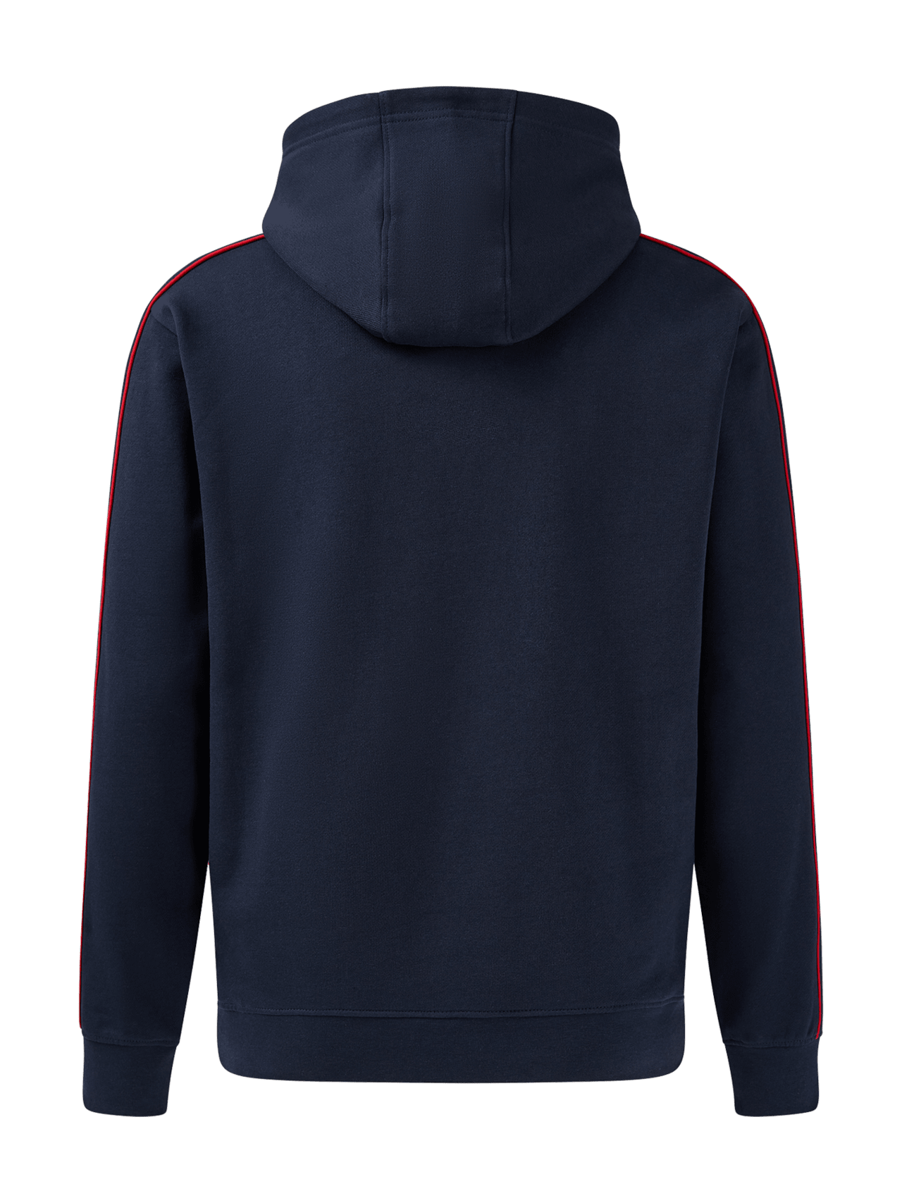Hoodie Essentials detail 8