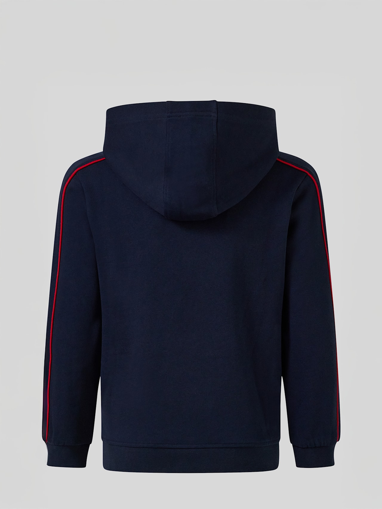 Hoodie Essentials detail 6