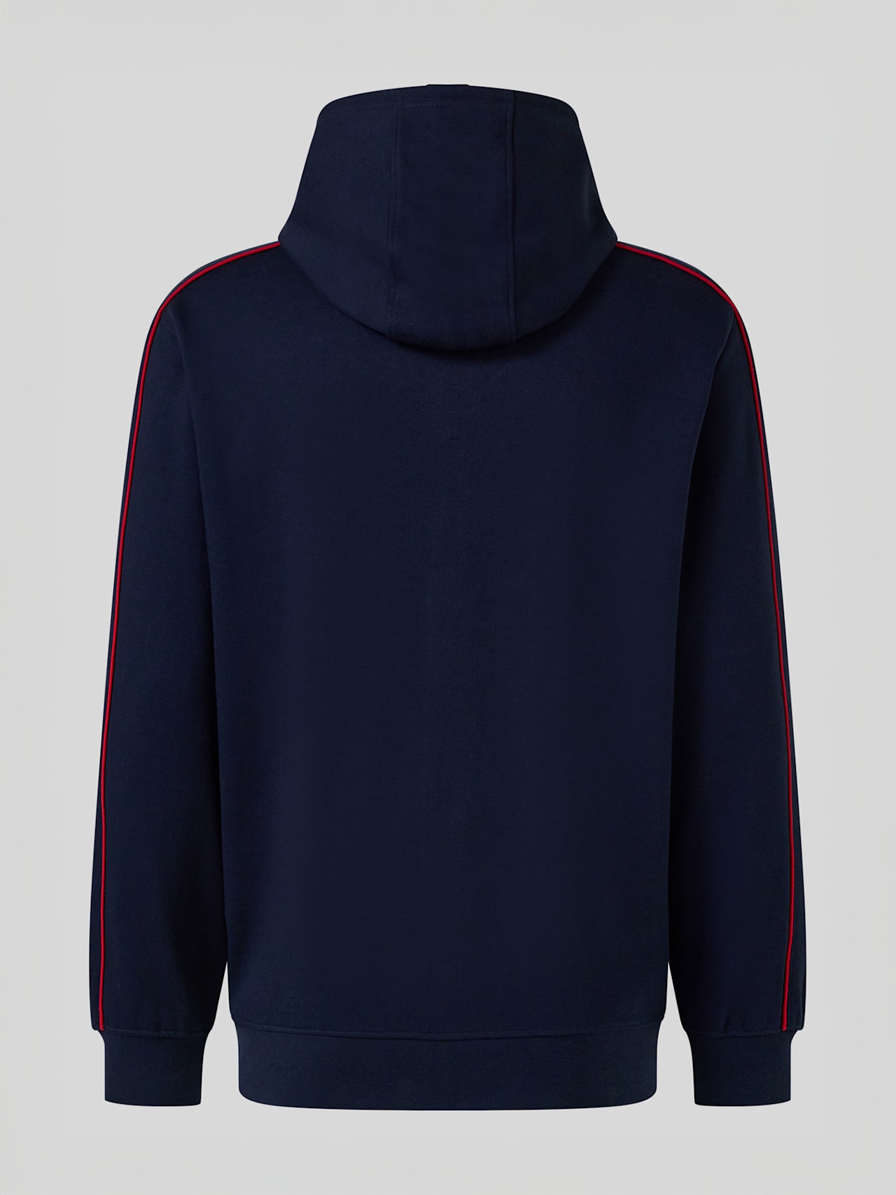 Zip-Hoodie Essentials detail 6