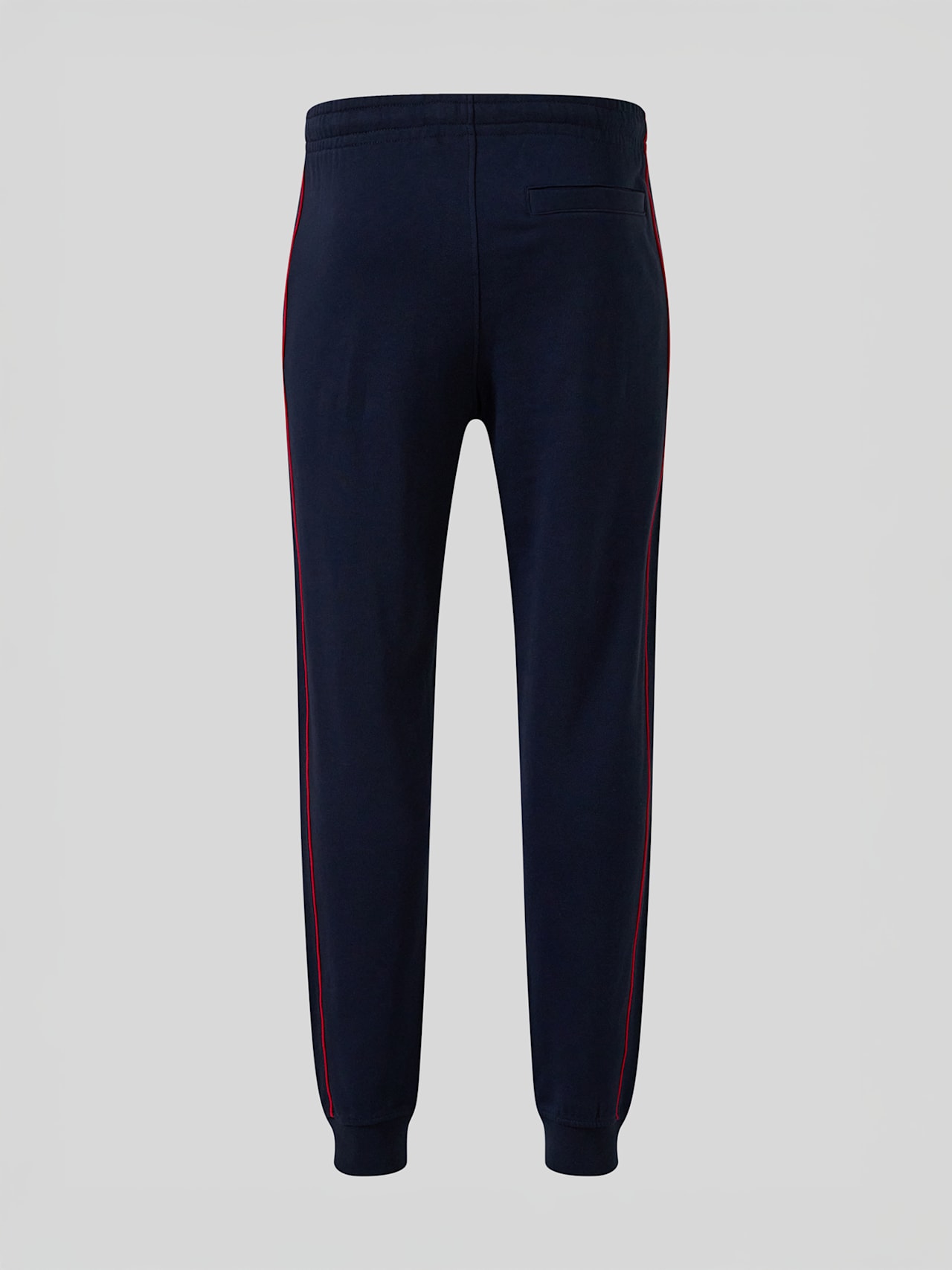 Sweatpant Essentials detail 4