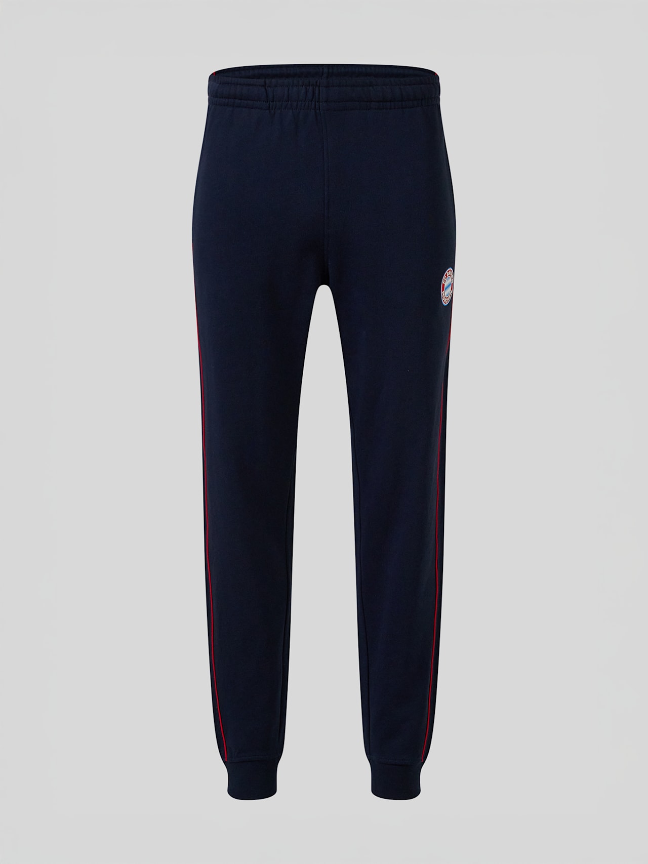 Sweatpant Essentials detail 5