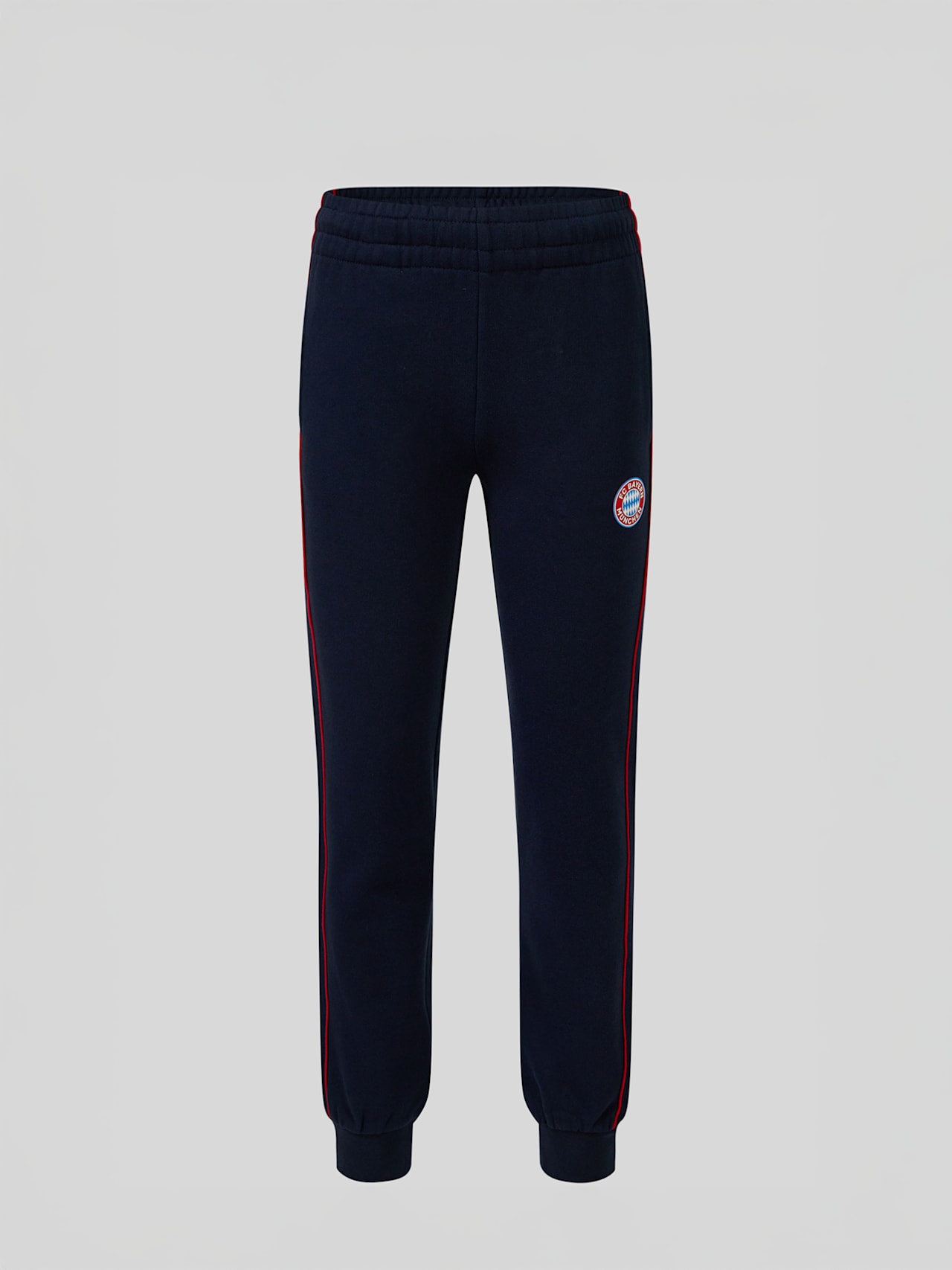 Sweatpant Essentials detail 5