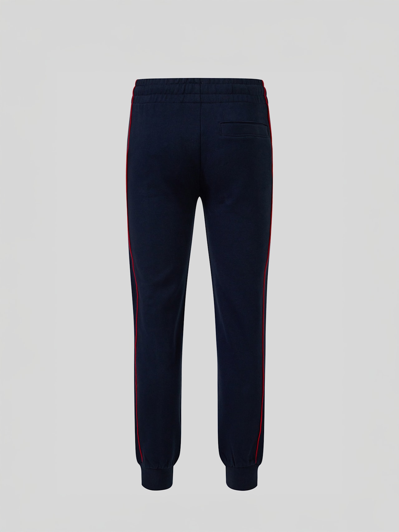 Sweatpant Essentials detail 6