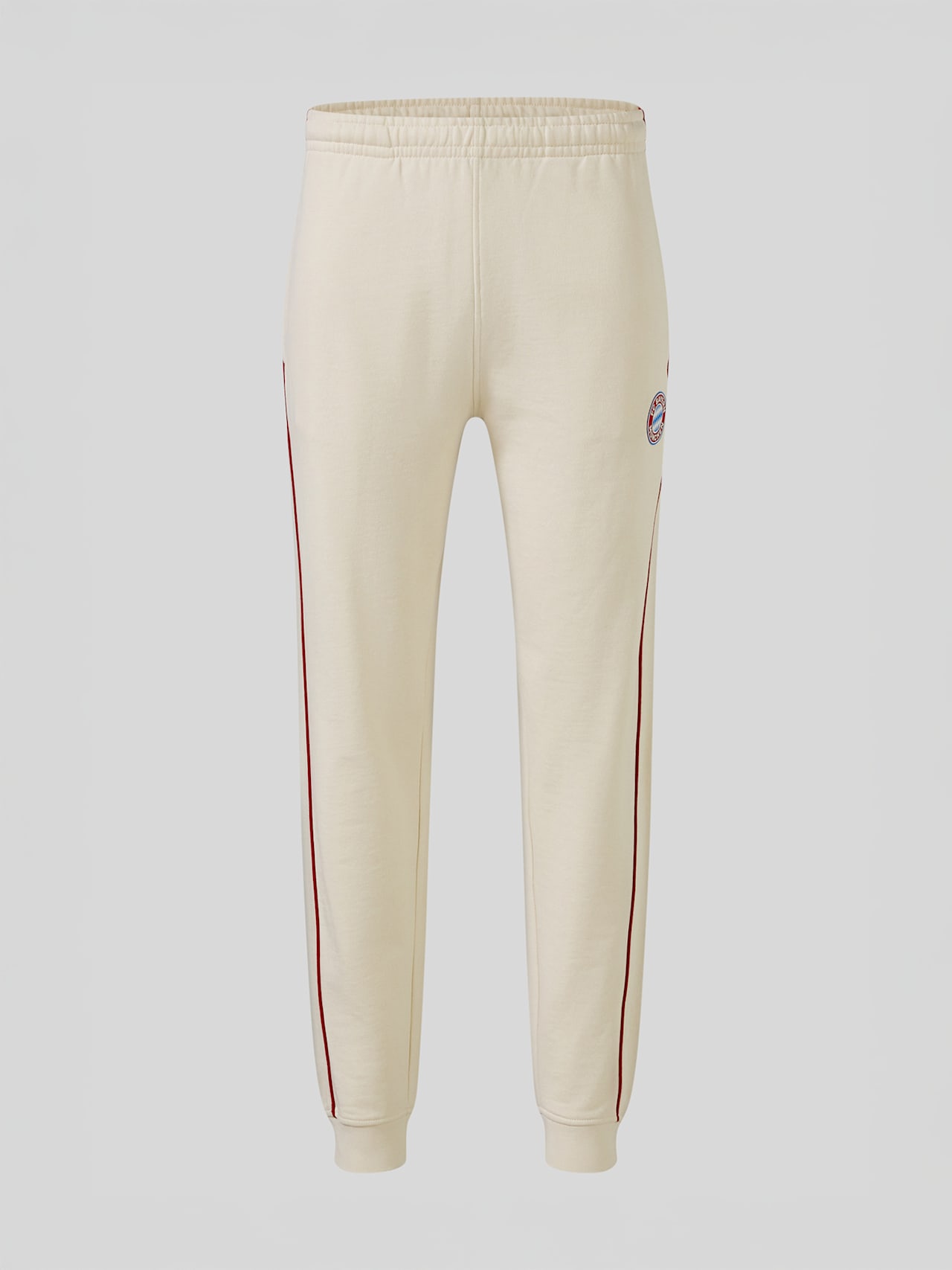 Sweatpant Essentials detail 5