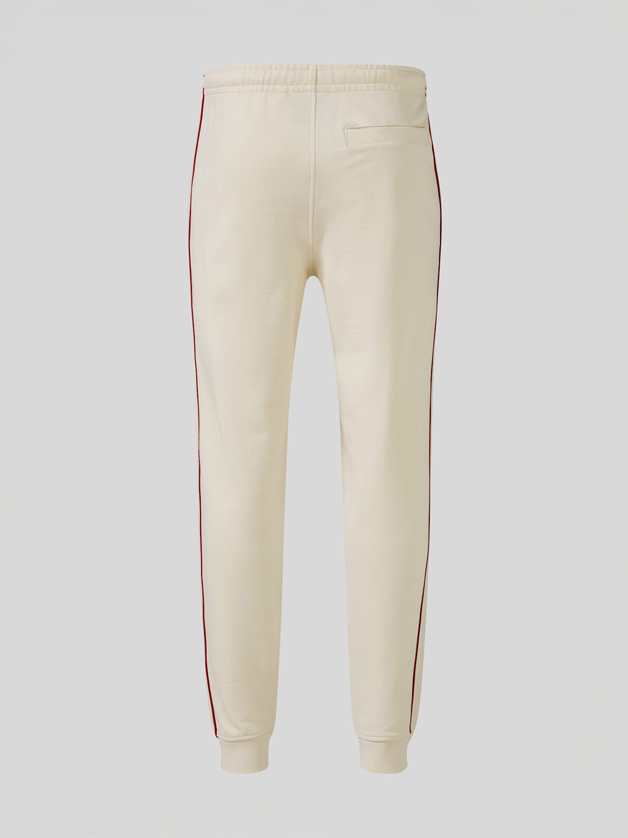 Sweatpant Essentials detail 6