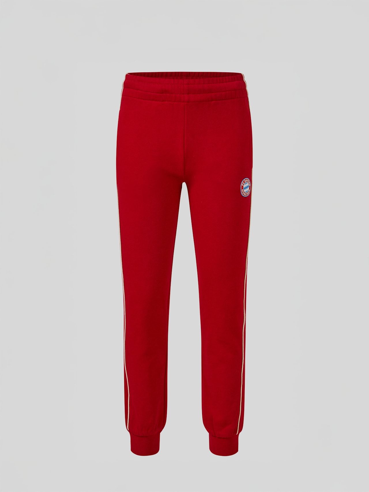 Sweatpant Essentials detail 5