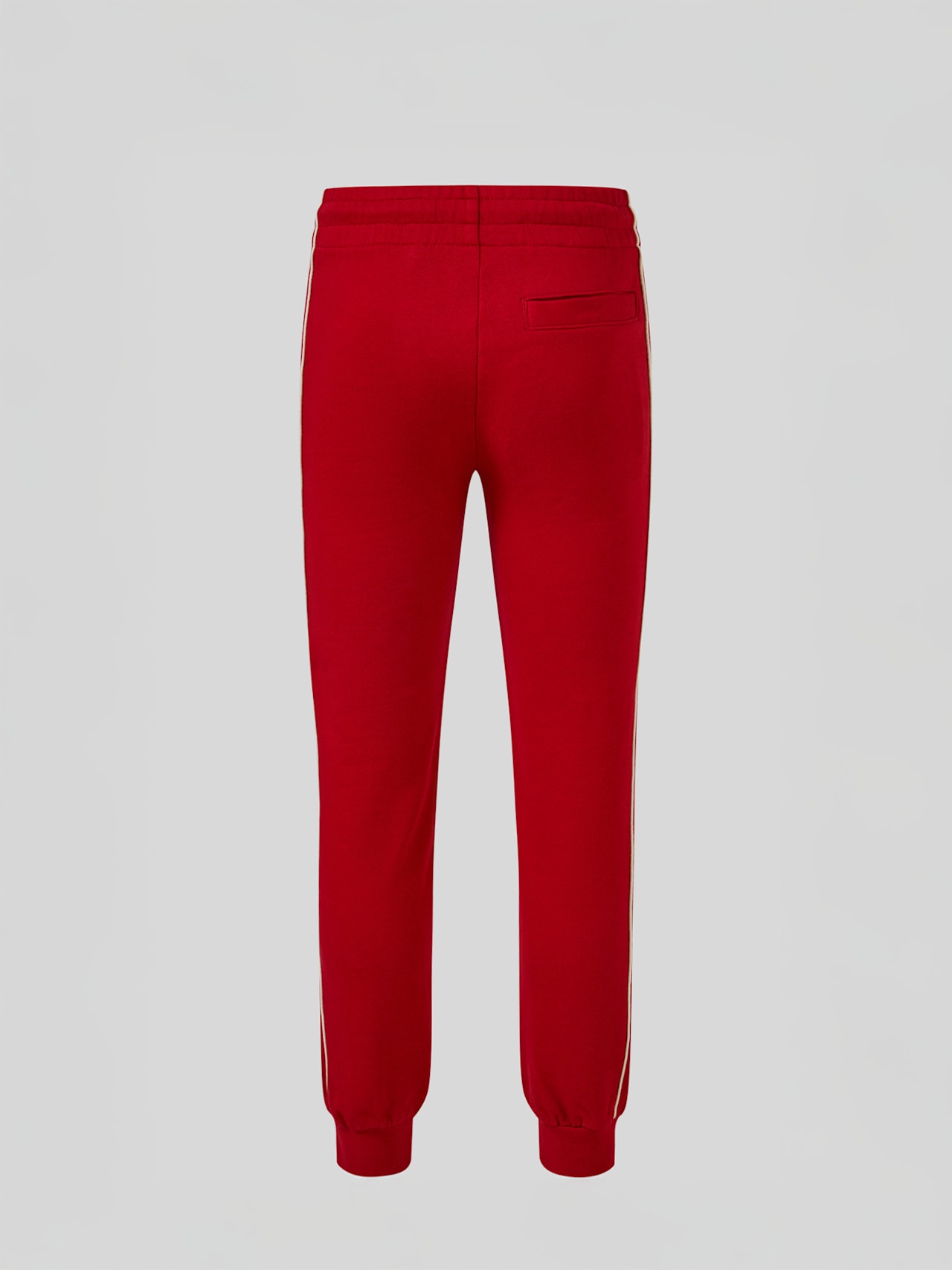 Sweatpant Essentials detail 6