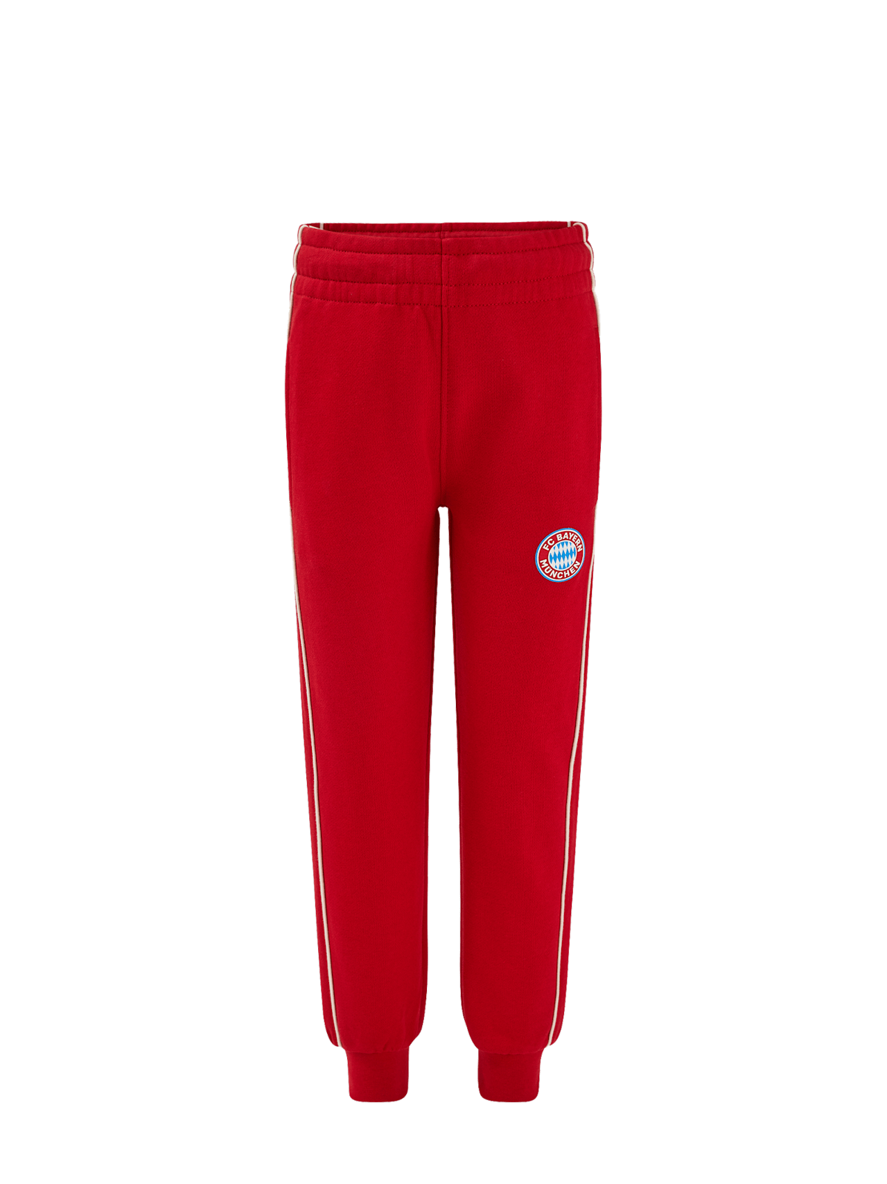 Pantaloni della tuta Essentials detail 6