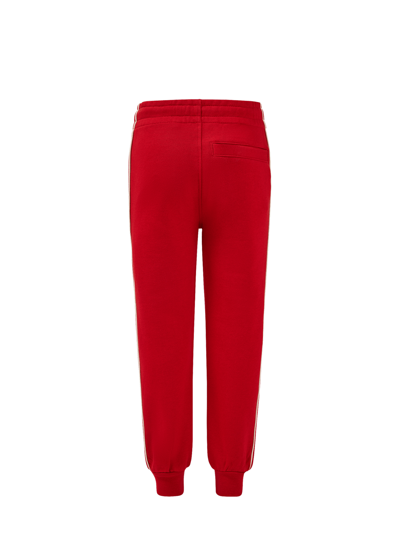 Pantaloni della tuta Essentials detail 7
