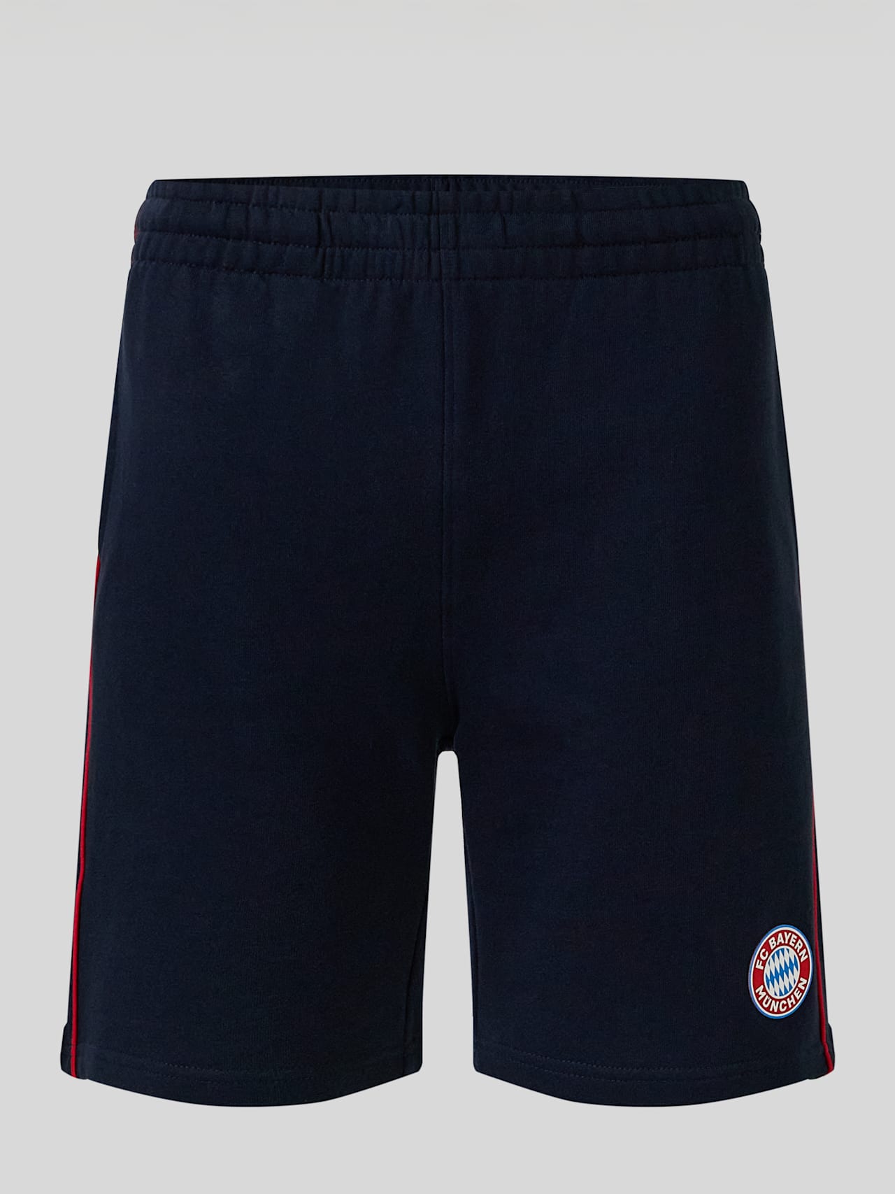 Essentials Sweatshorts detail 5