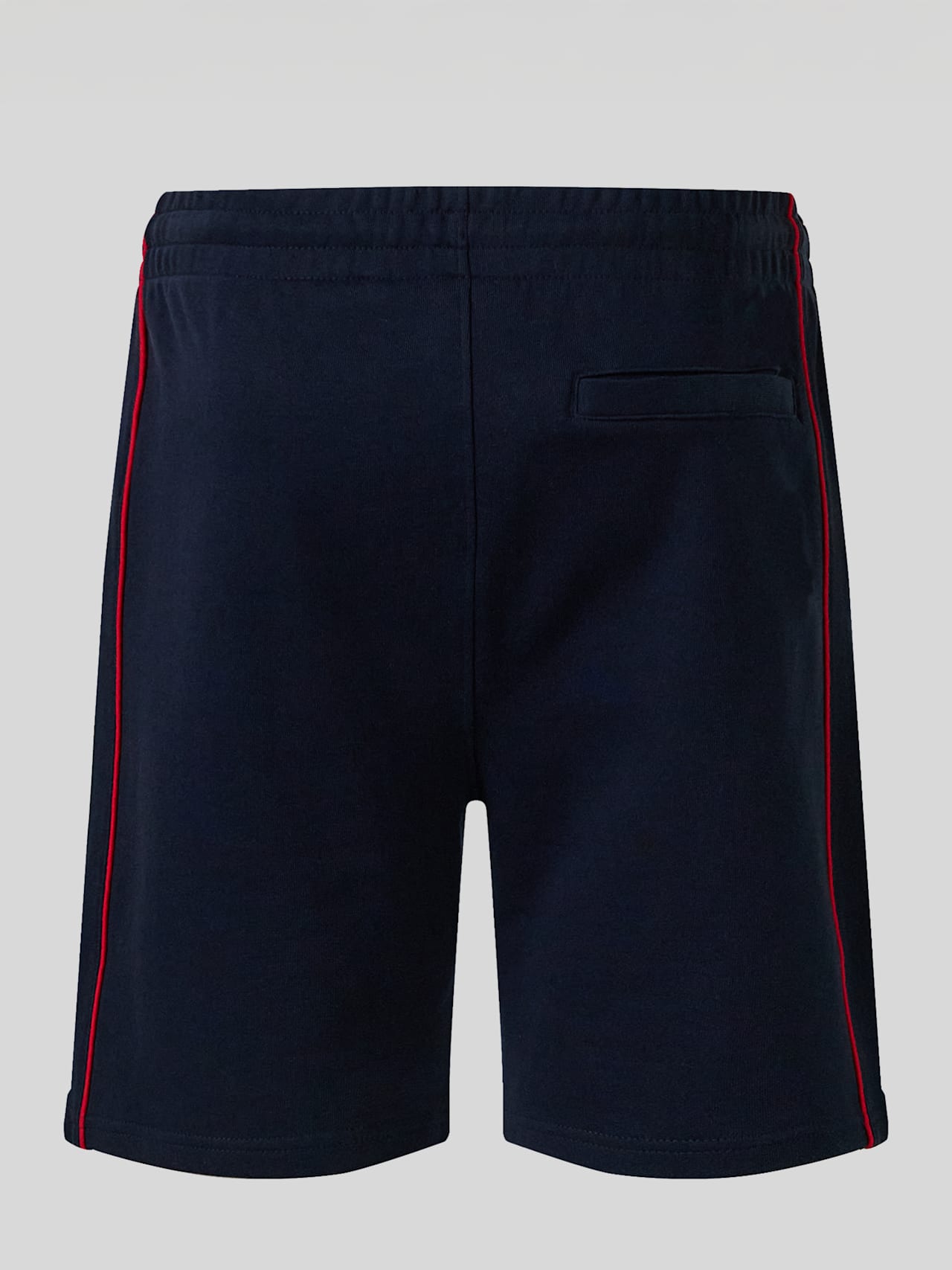 Essentials Sweatshorts detail 6