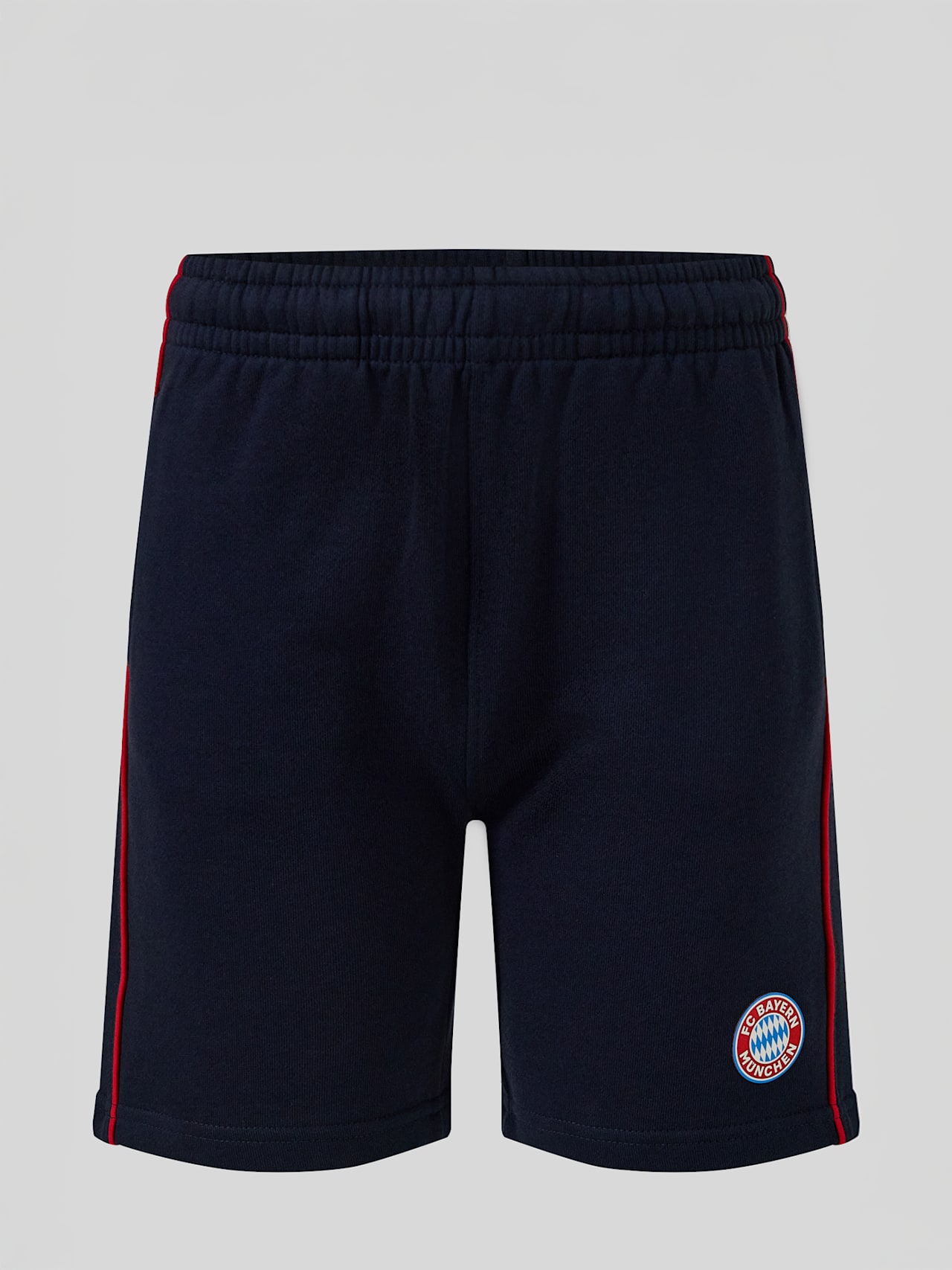 Essentials Sweatshorts detail 5