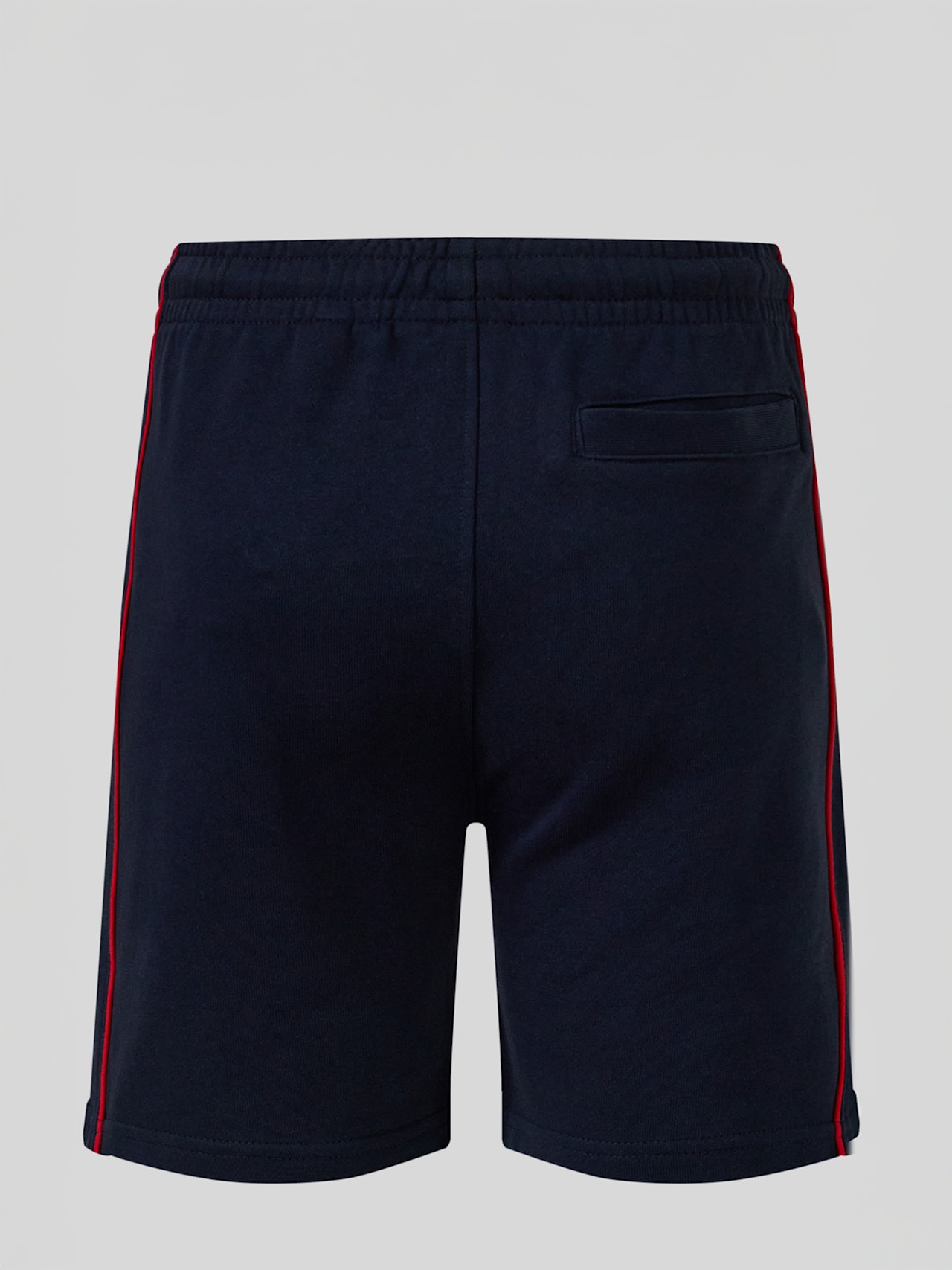 Essentials Sweatshorts detail 6