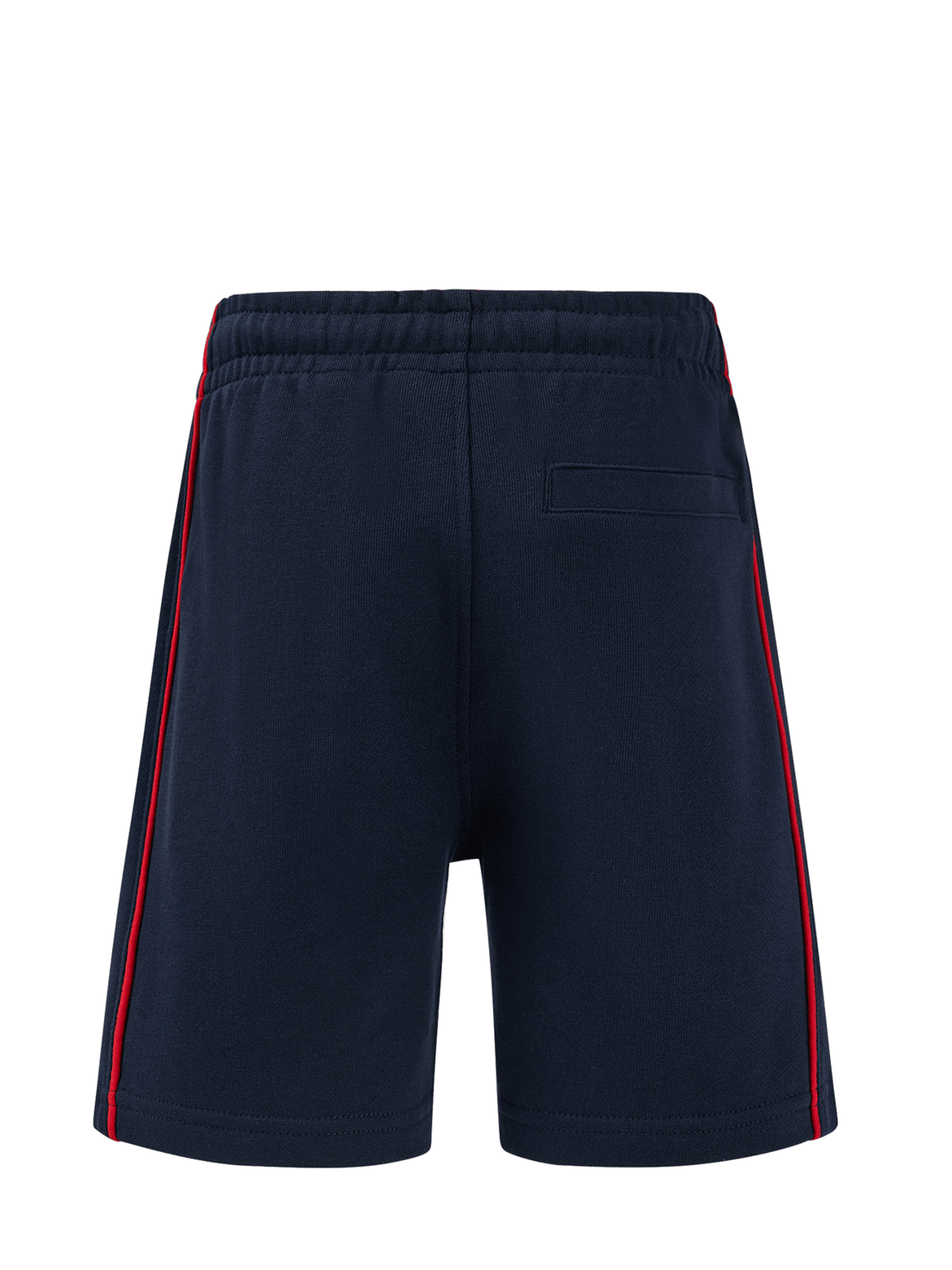 Pantaloncini Essentials detail 8