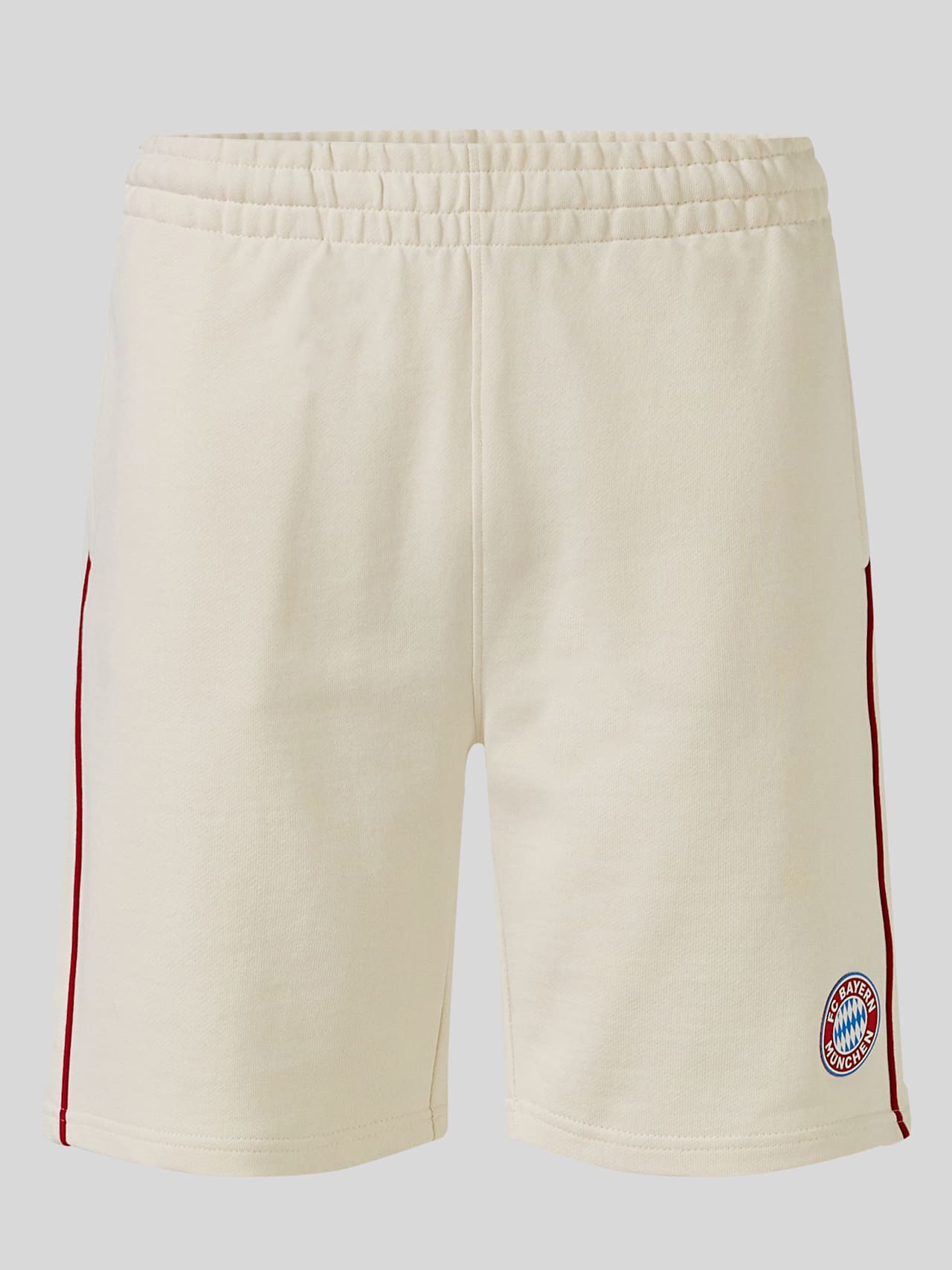Essentials Sweatshorts detail 5