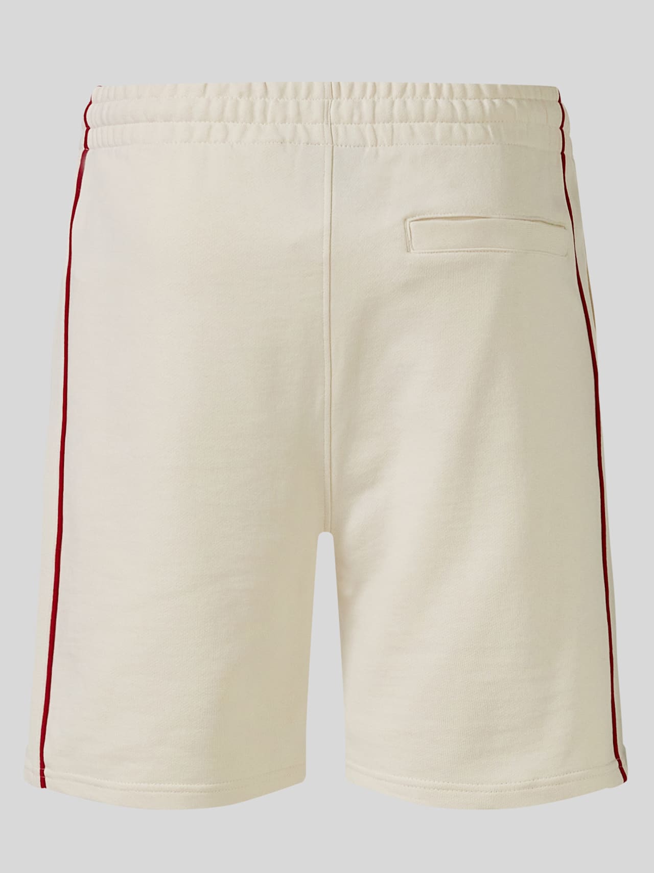 Essentials Sweatshorts detail 6