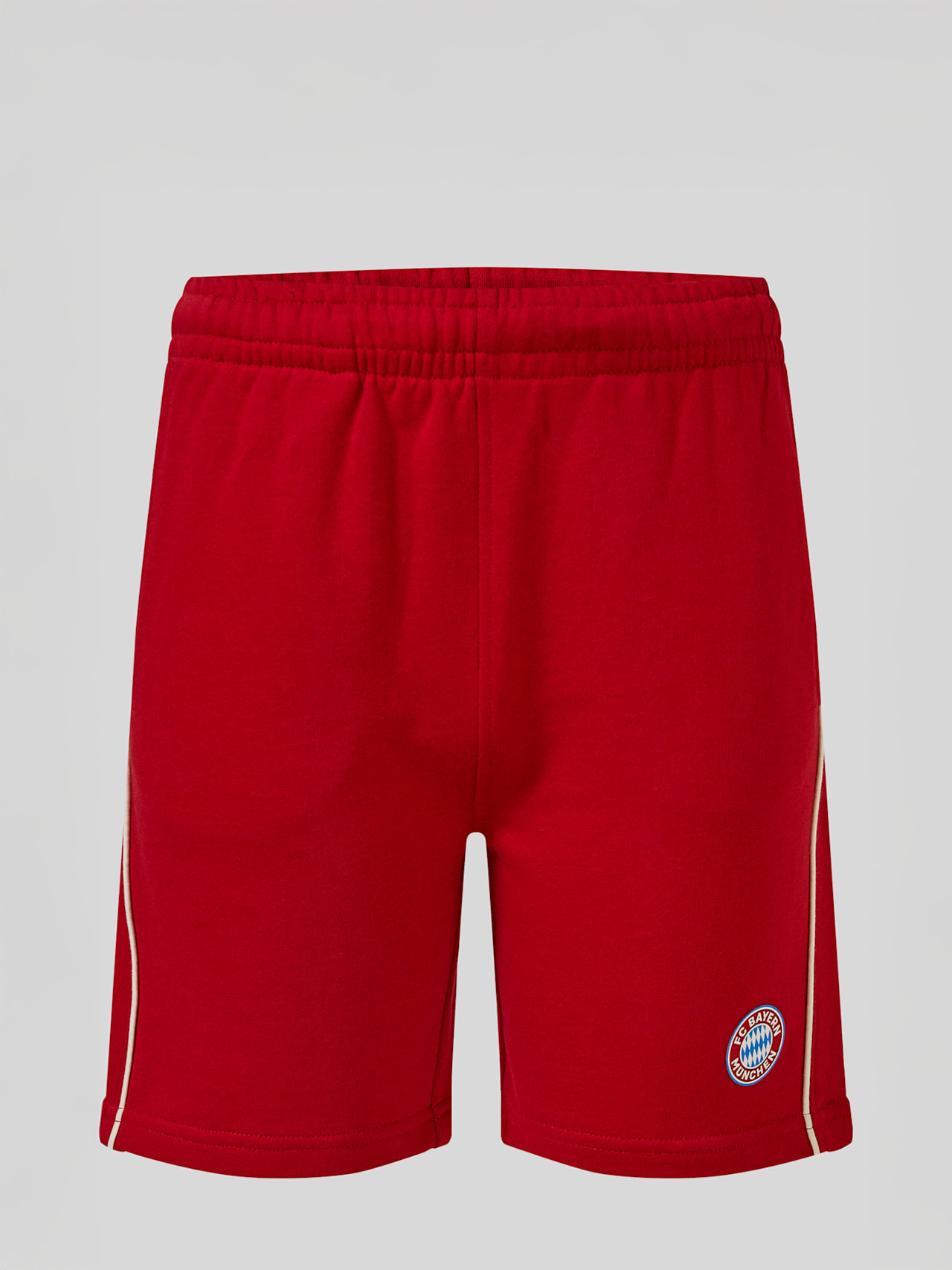 Essentials Sweatshorts detail 5