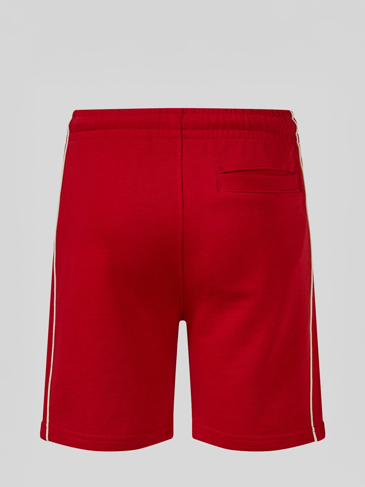 Essentials Sweatshorts detail 6
