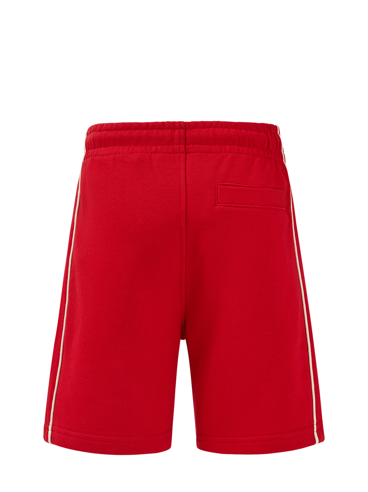 Pantaloncini Essentials detail 2