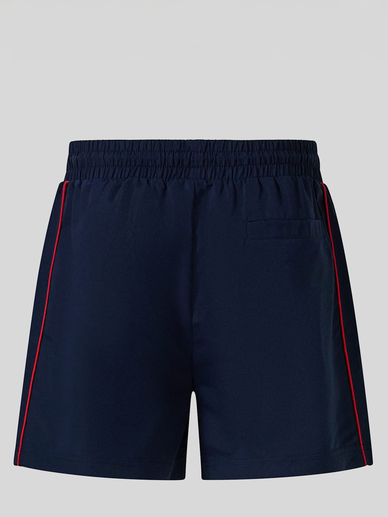 Swiming trunks detail 7