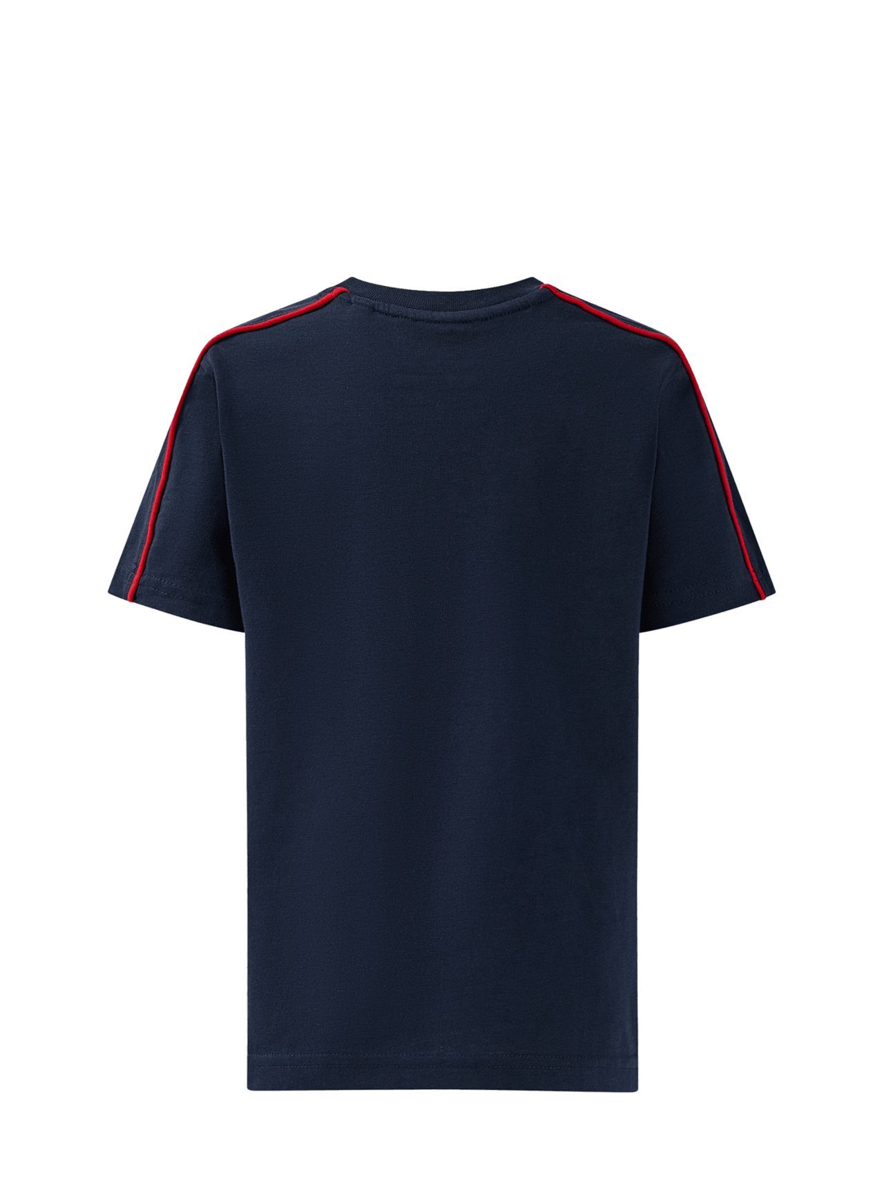 T-Shirt Essentials detail 8