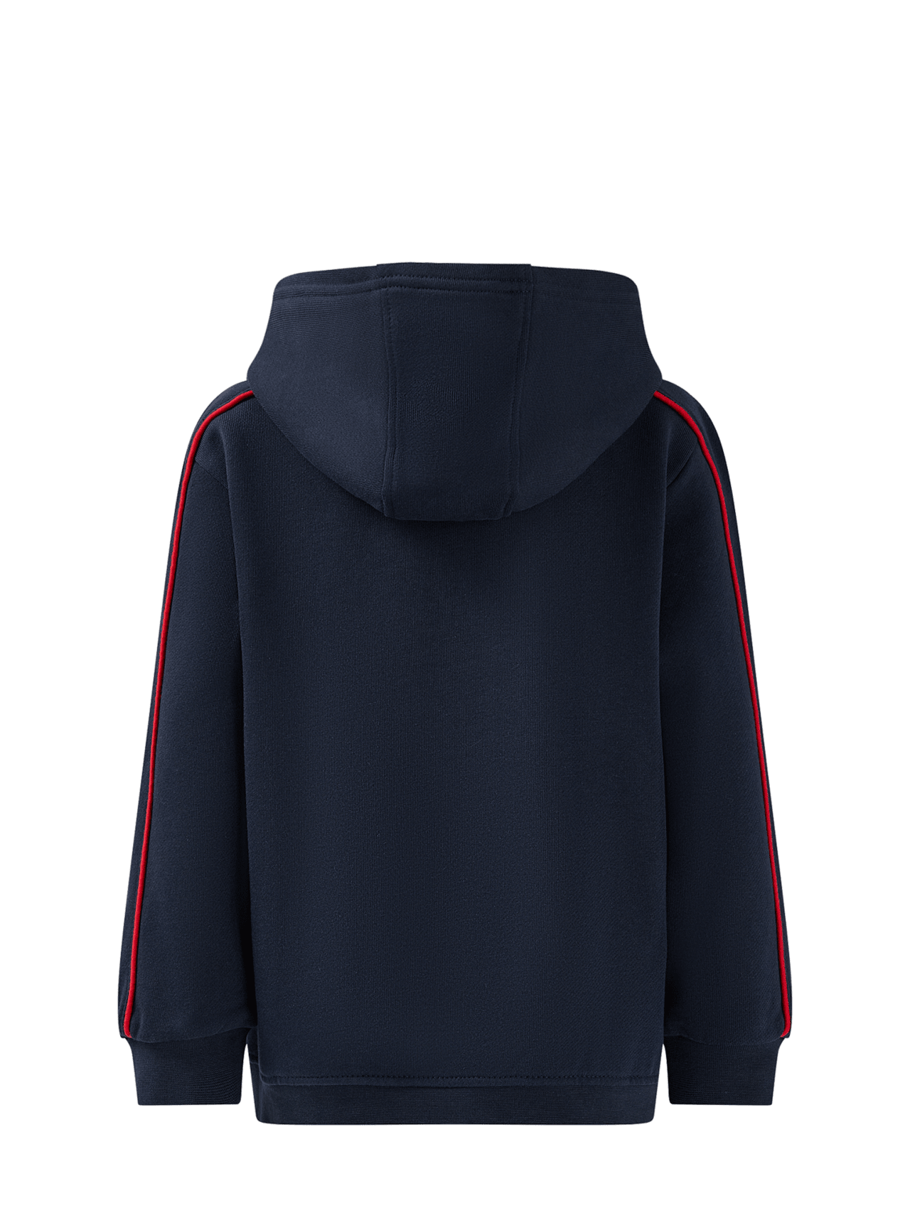 Hoodie Essentials detail 8
