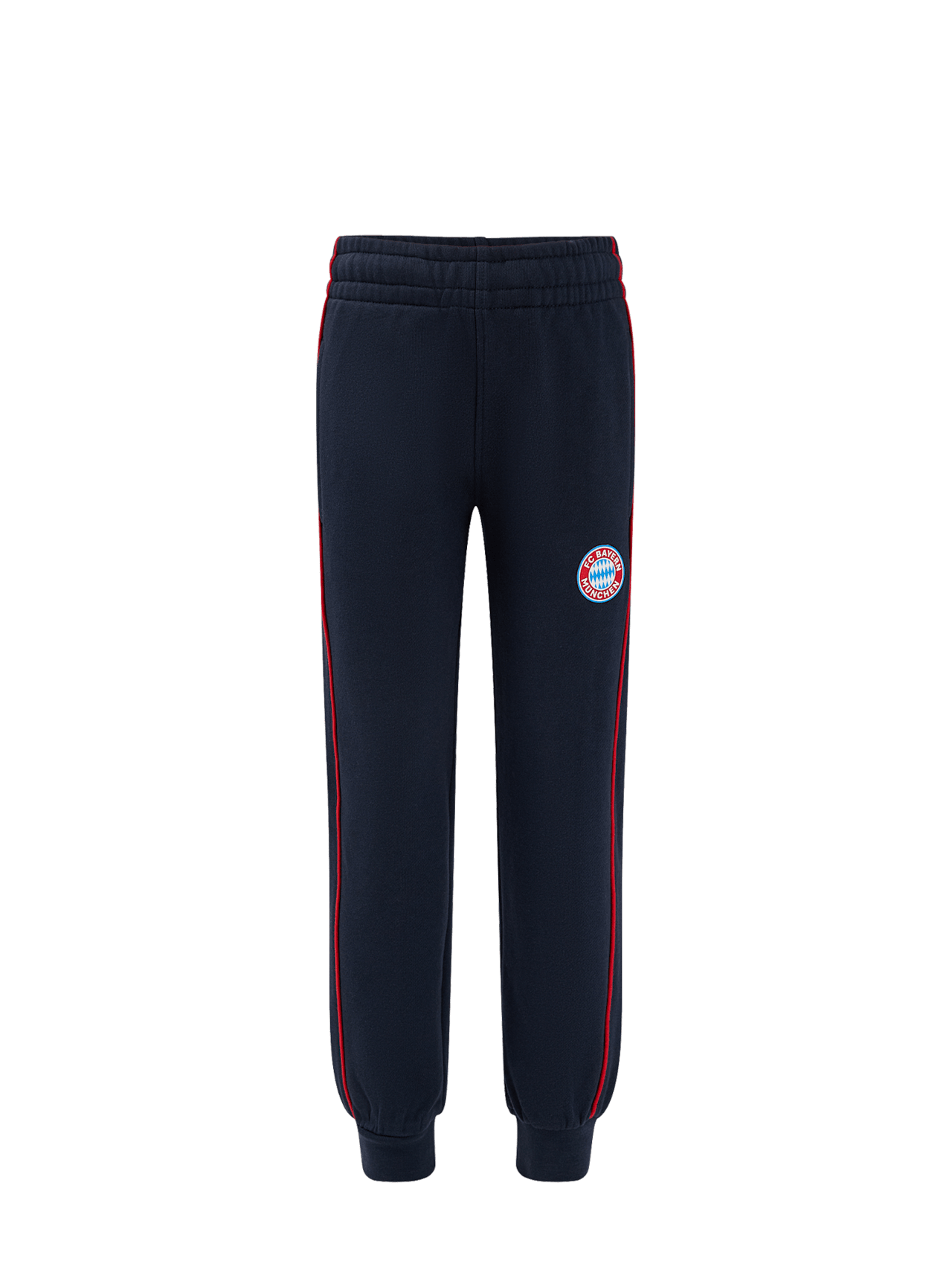 Pantaloni della tuta Essentials detail 7