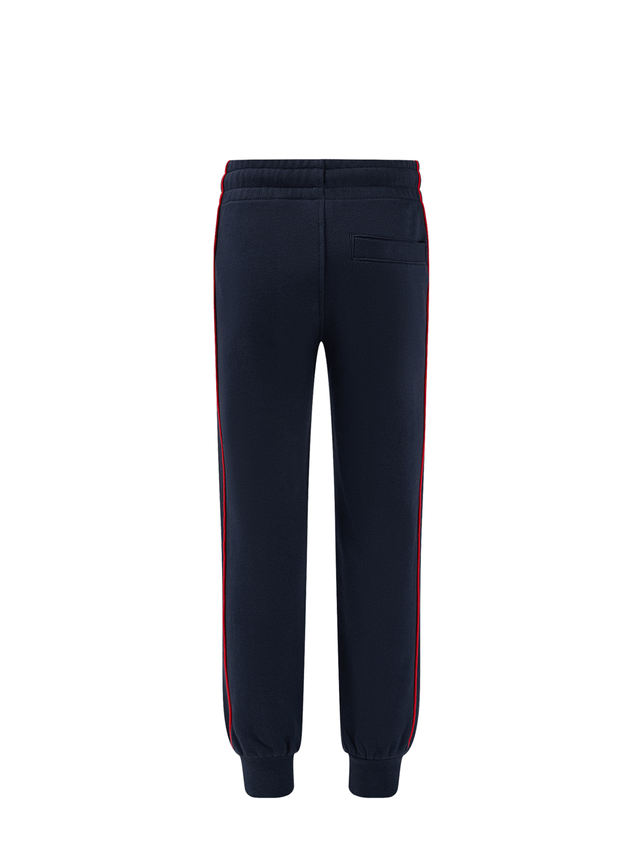 Pantaloni della tuta Essentials detail 8
