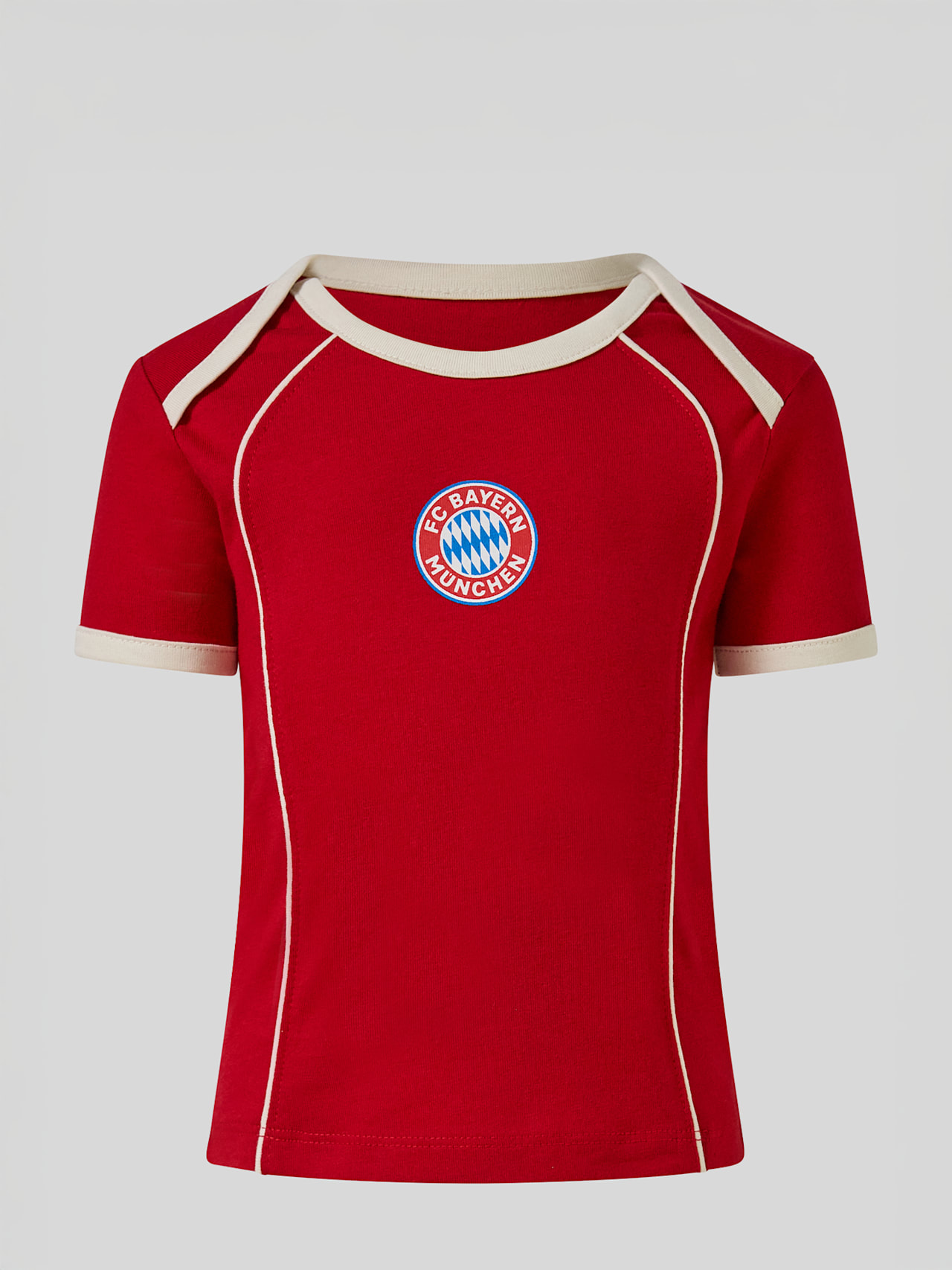 Set T-Shirt Essentials detail 2