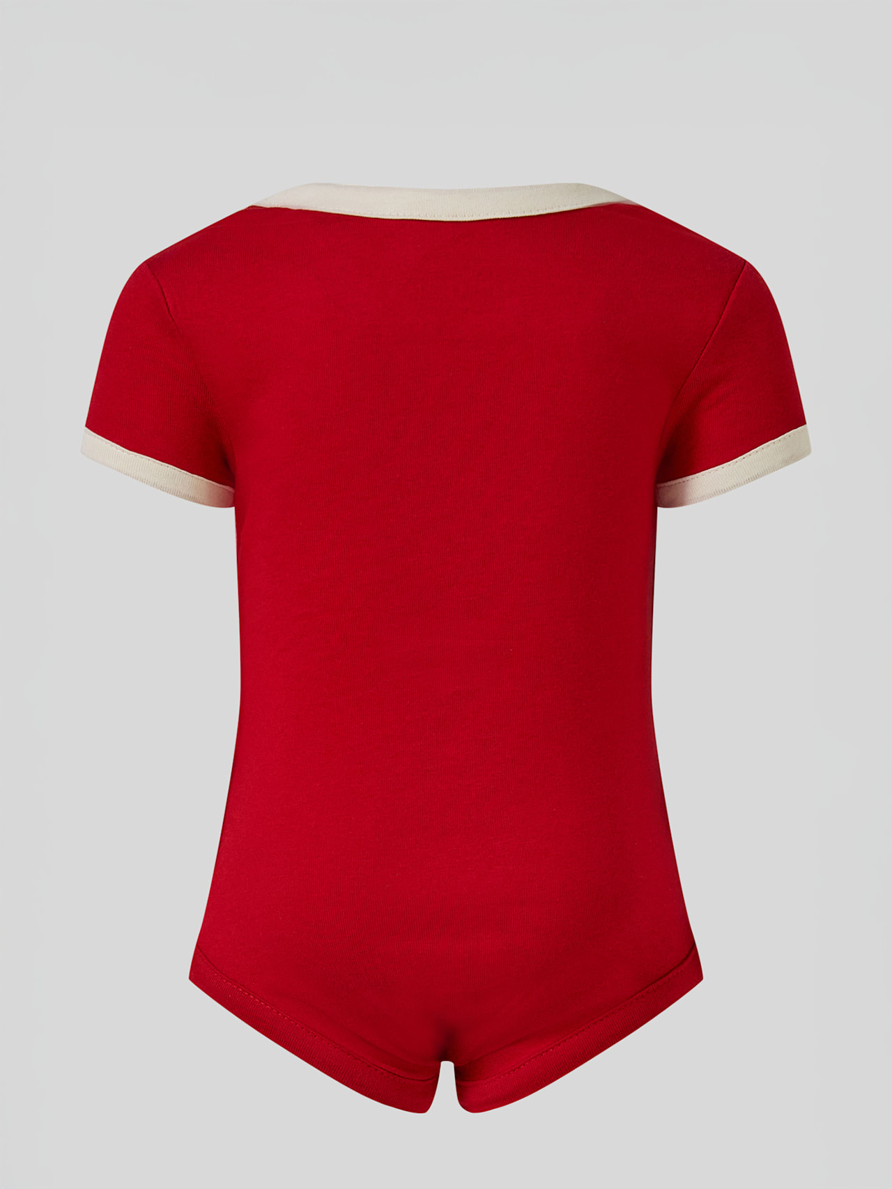 Set Body Essentials detail 7