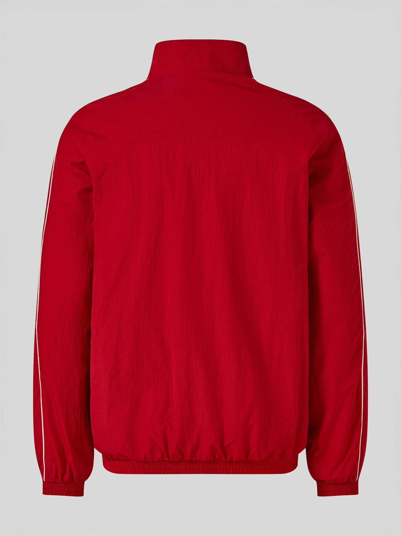Windbreaker Essentials detail 6