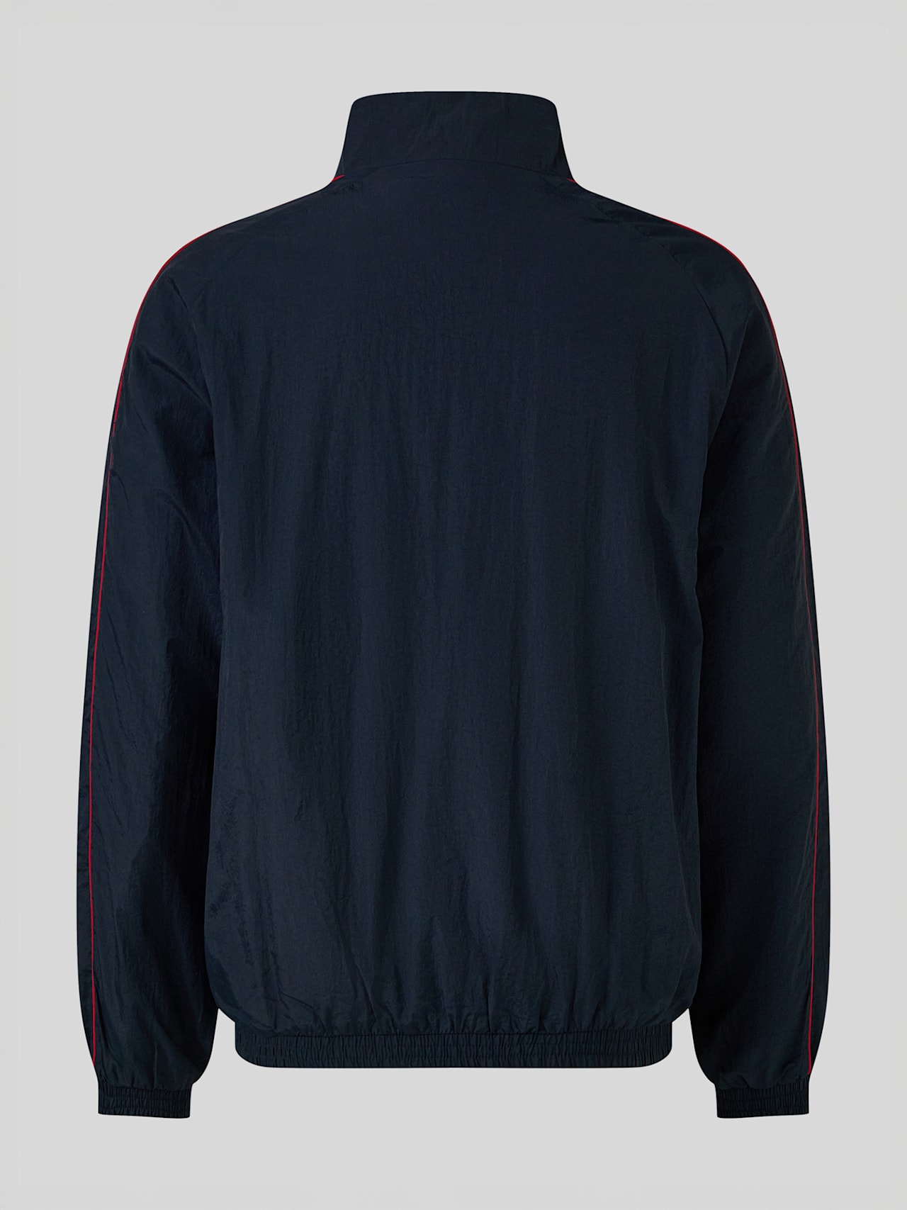 Windbreaker Essentials detail 6