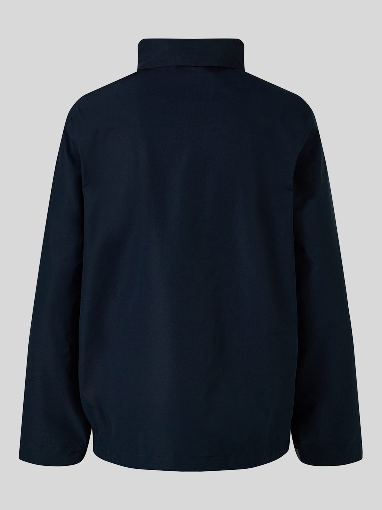 Regenjacke Essentials detail 6
