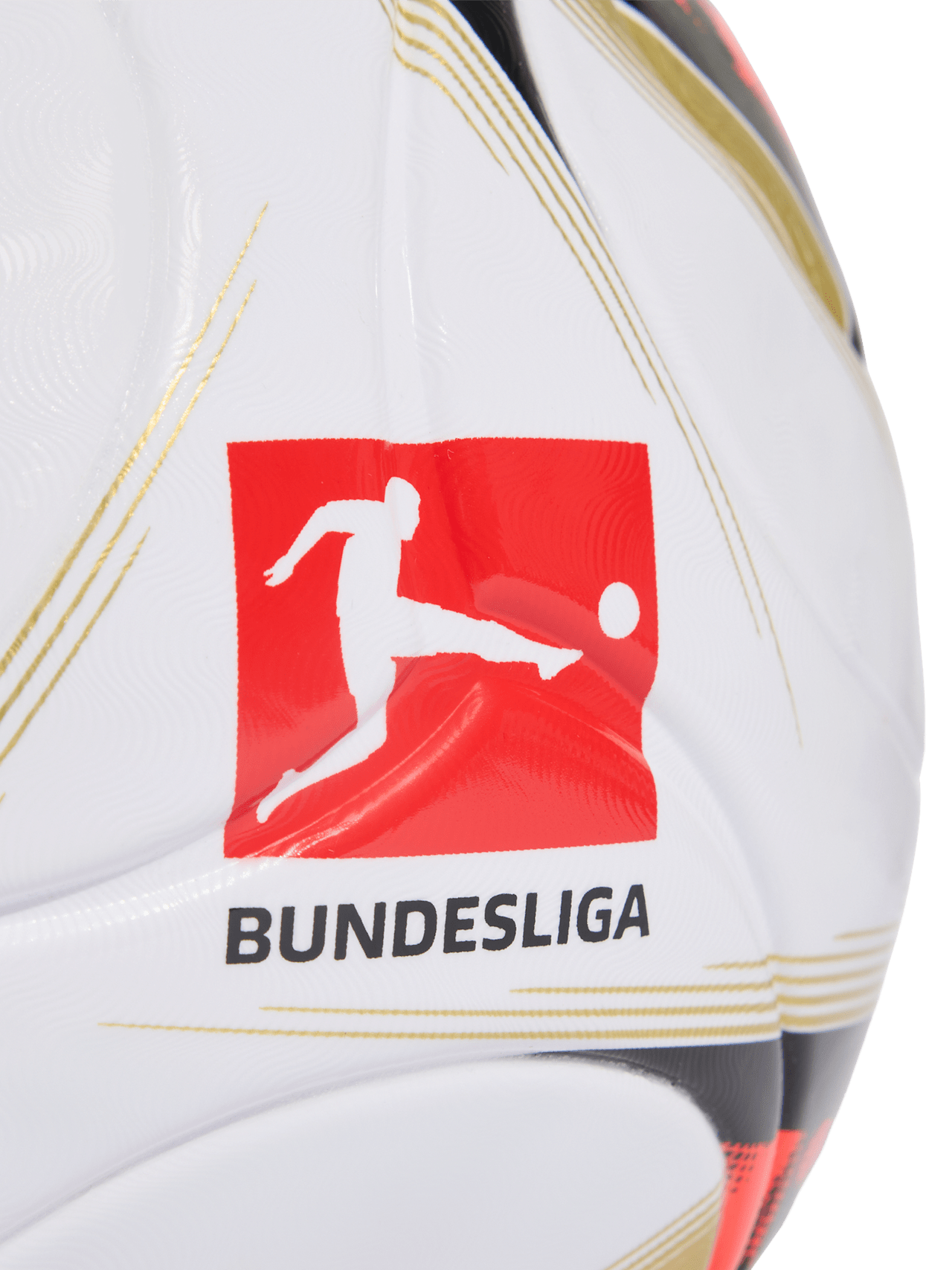Fußball Bundesliga Torfabrik 26-27 detail 3