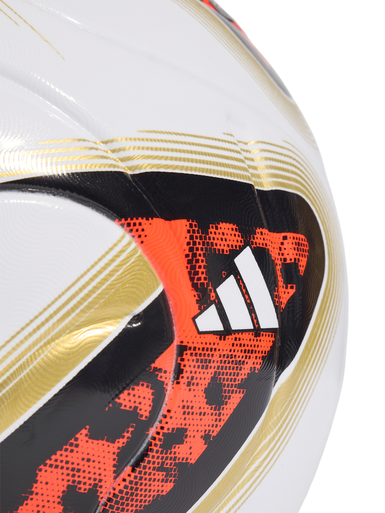 Fußball Bundesliga Torfabrik 26-27 detail 4