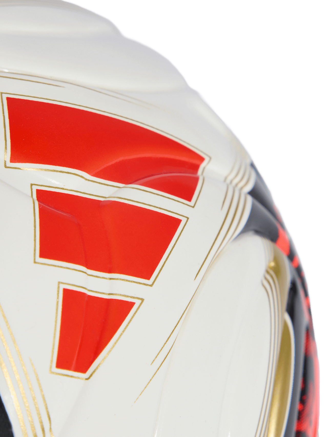 Miniball Bundesliga Torfabrik 26-27 detail 4