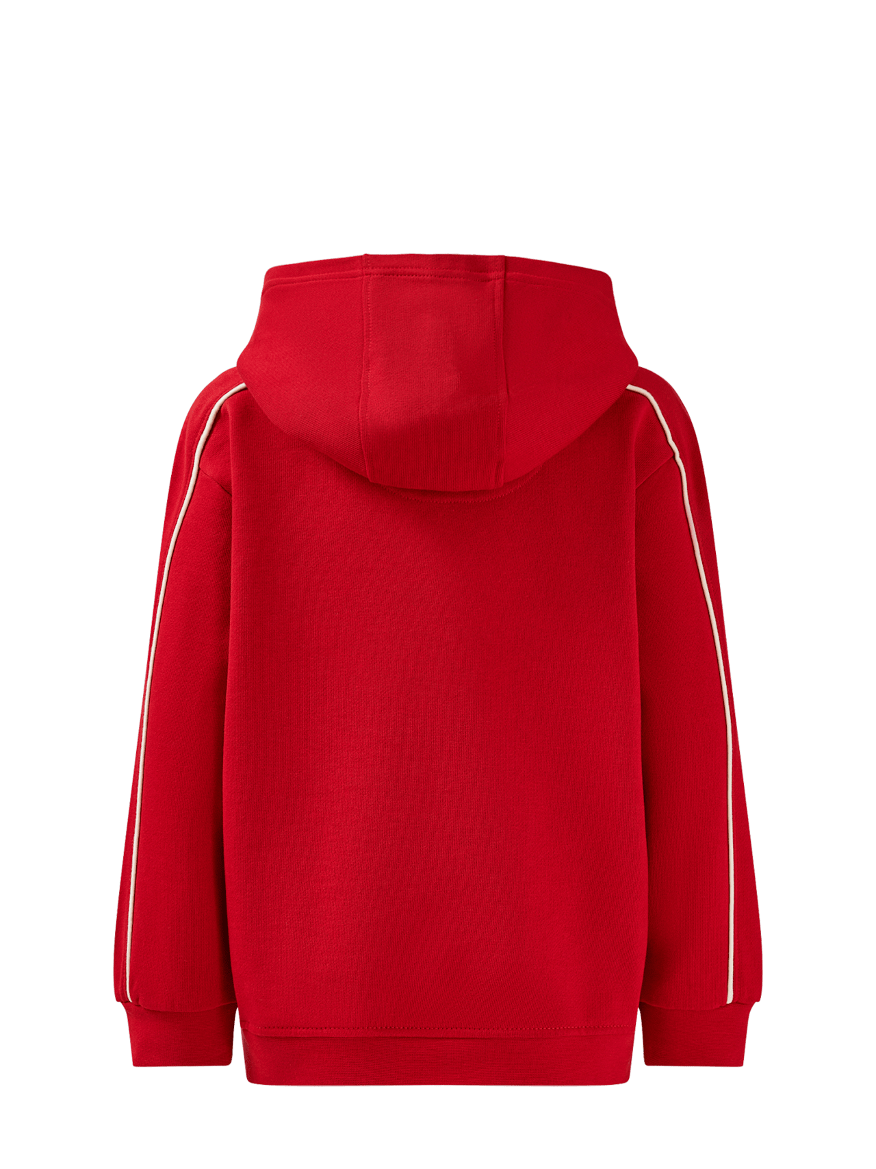 Hoodie Essentials detail 8