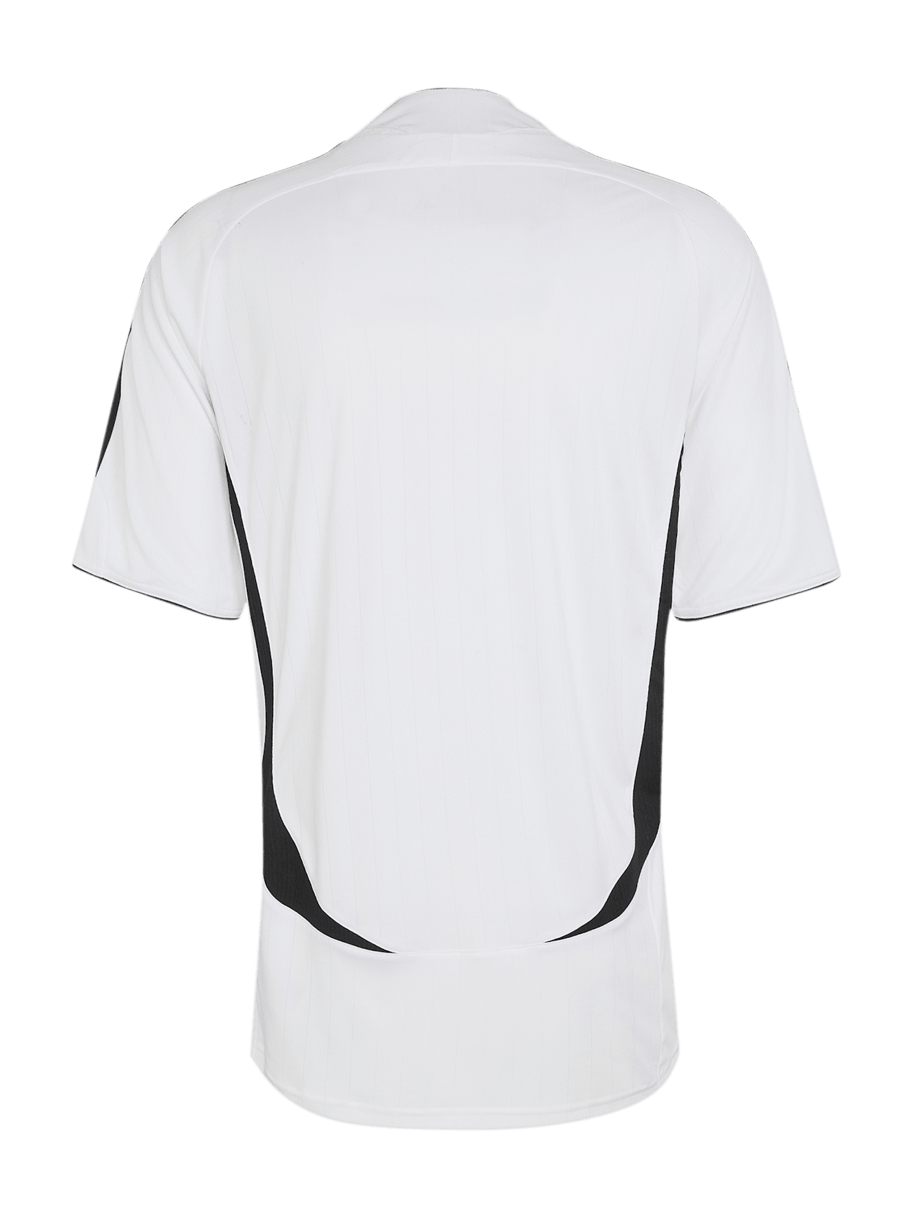 Trikot DFB Home 2006 detail 7