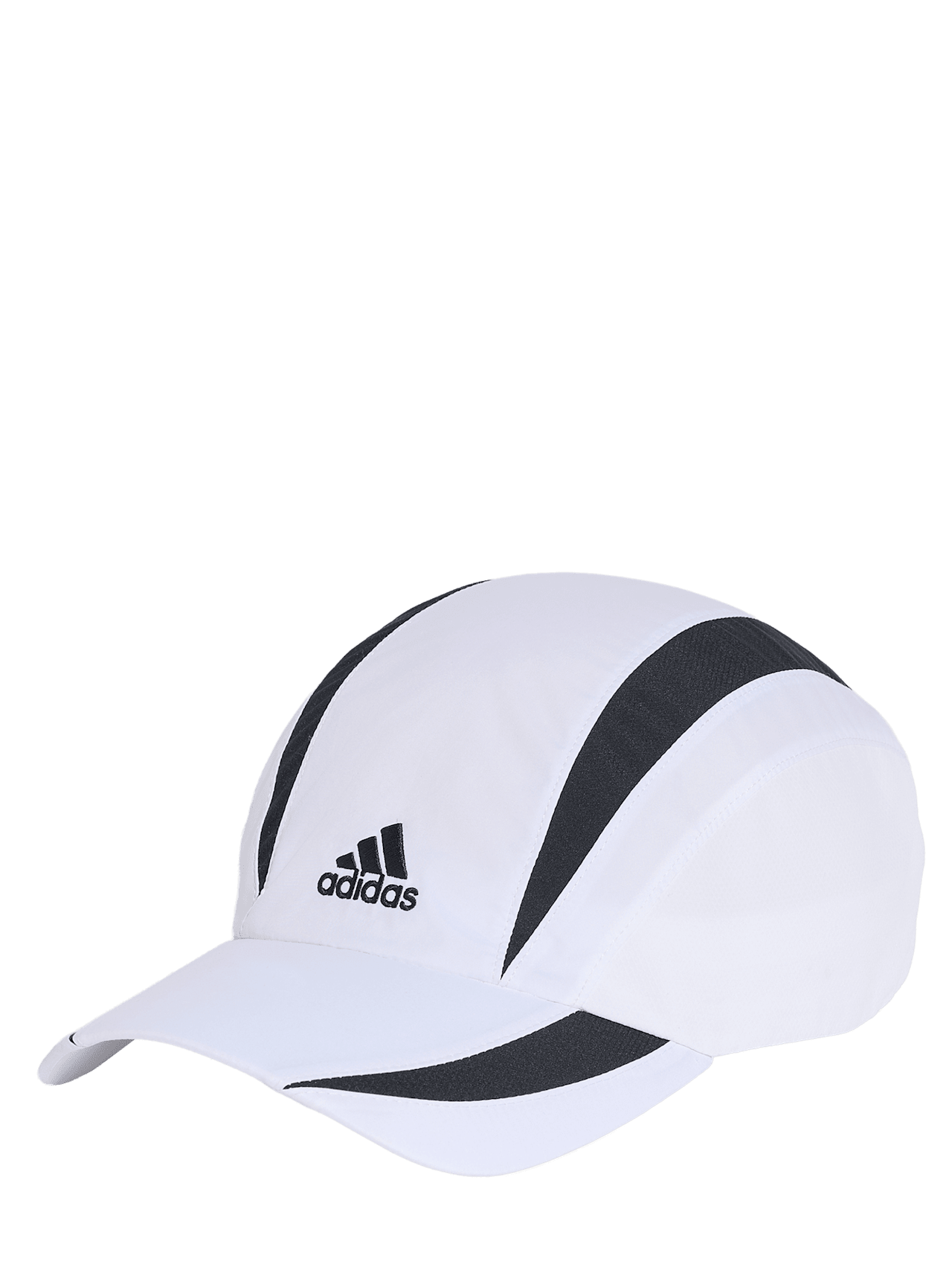 Casquette de baseball DFB 2006 detail 1