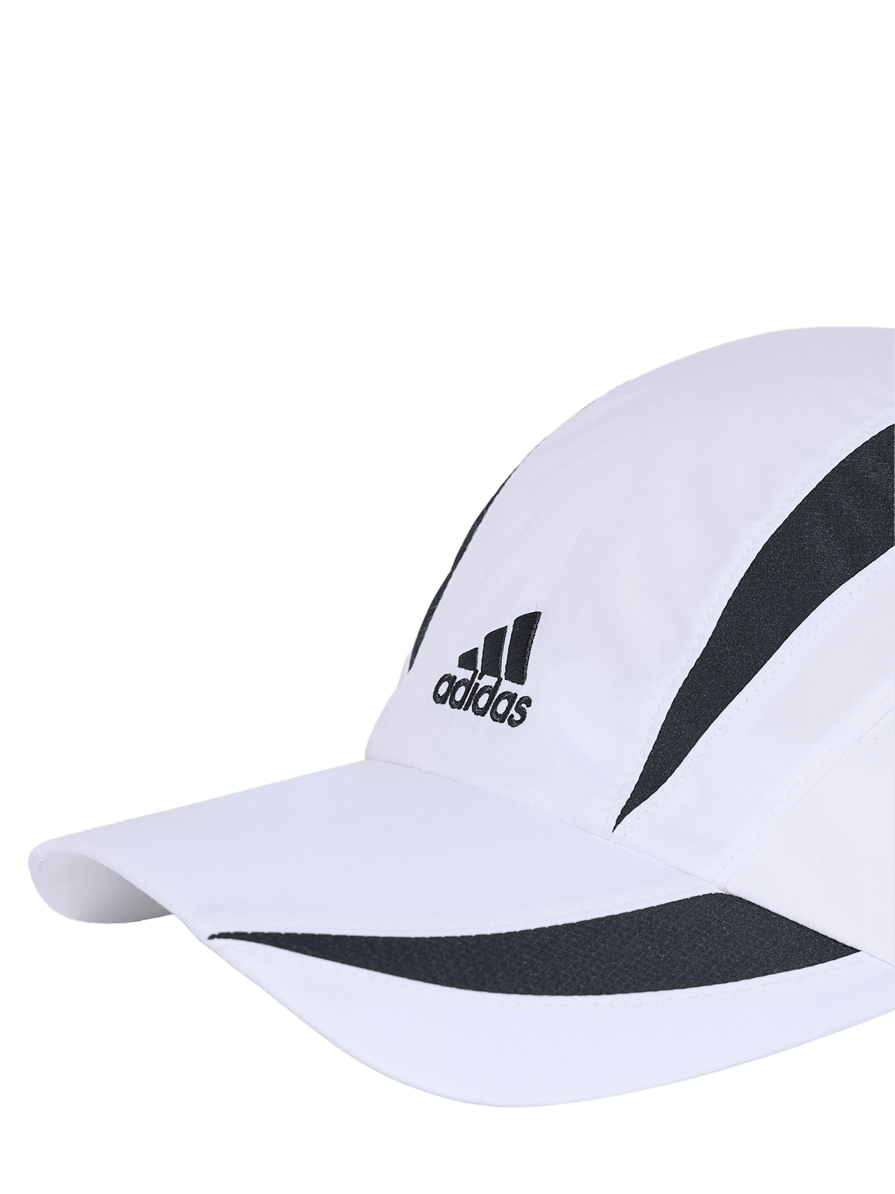 Casquette de baseball DFB 2006 detail 3