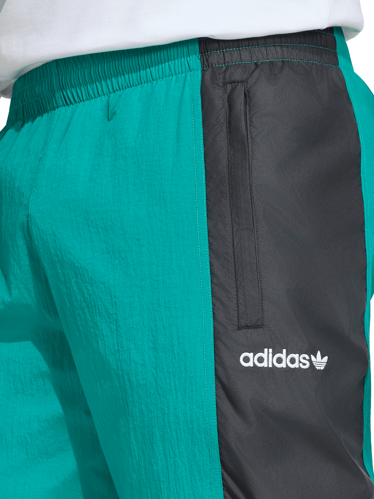 Pant DFB EQT detail 5