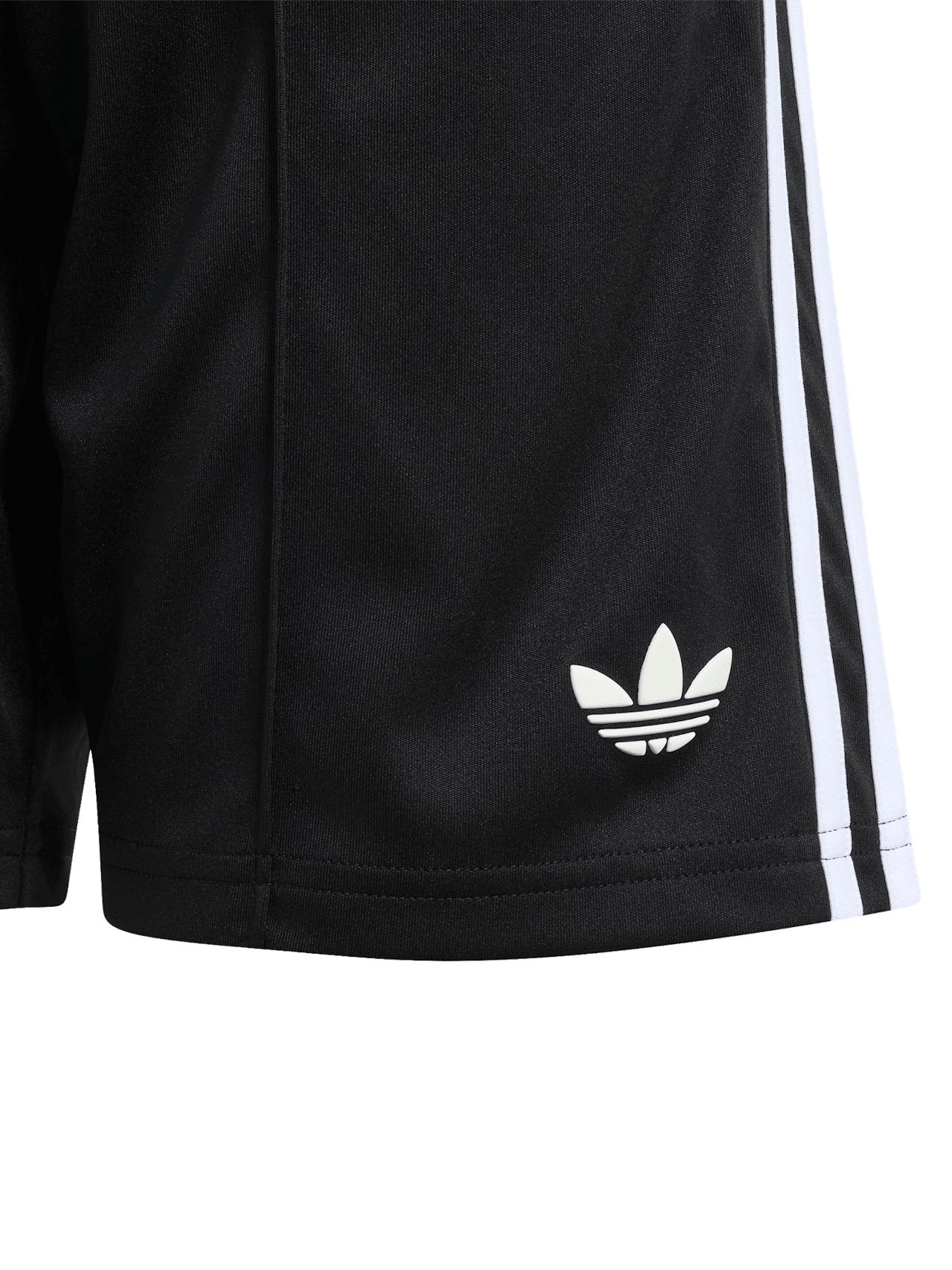Short DFB 3rd detail 3