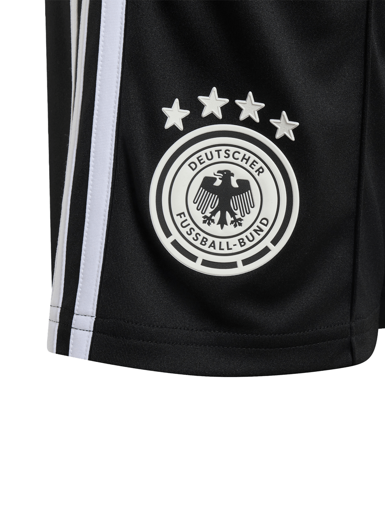 Short DFB 3rd detail 4